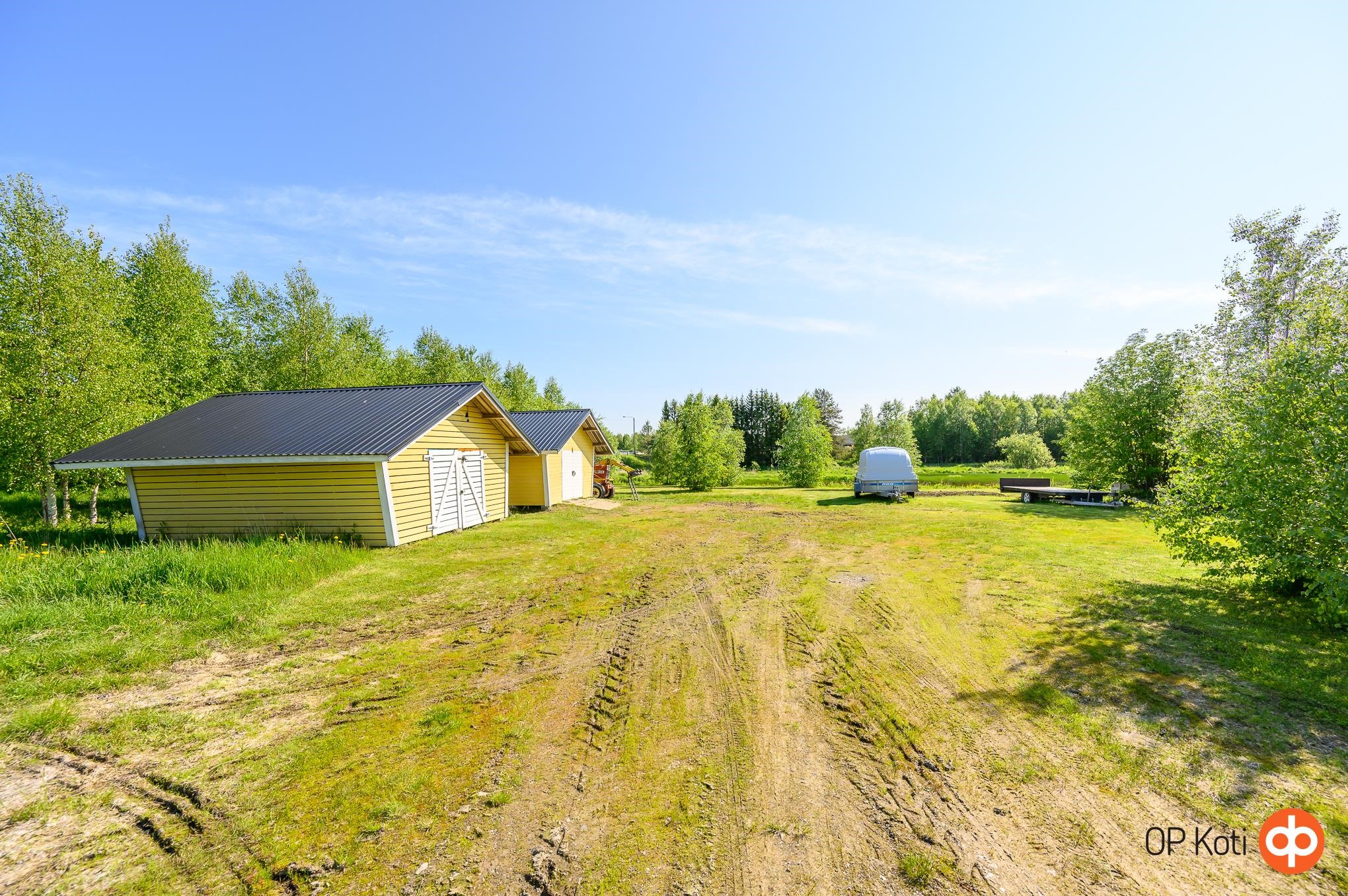 Kohdekuva 38