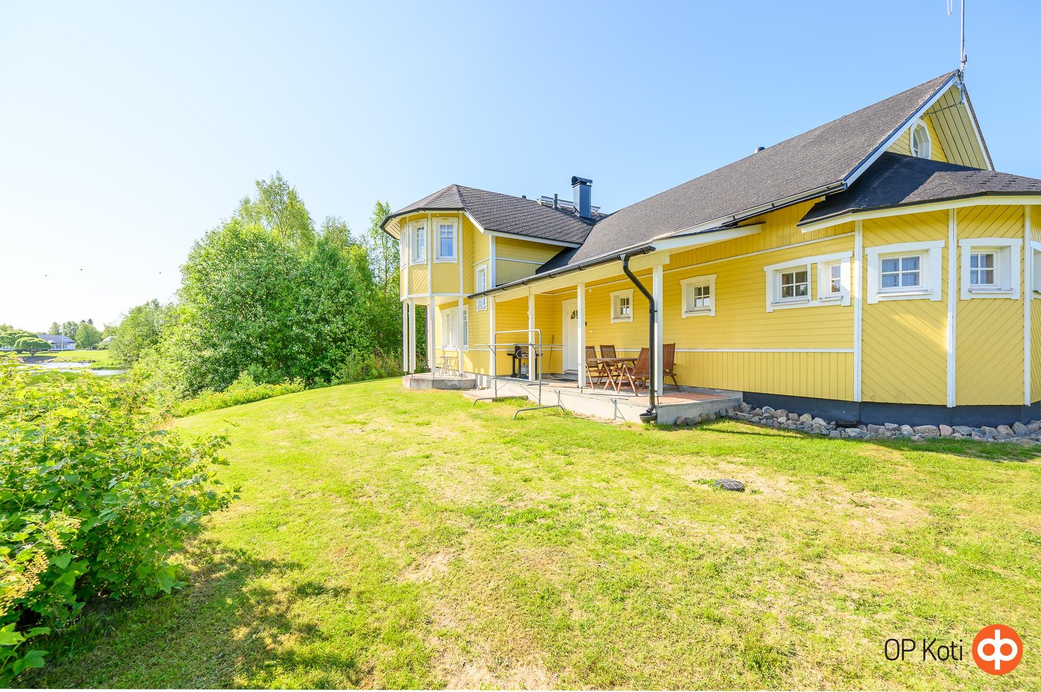 Kohdekuva 1