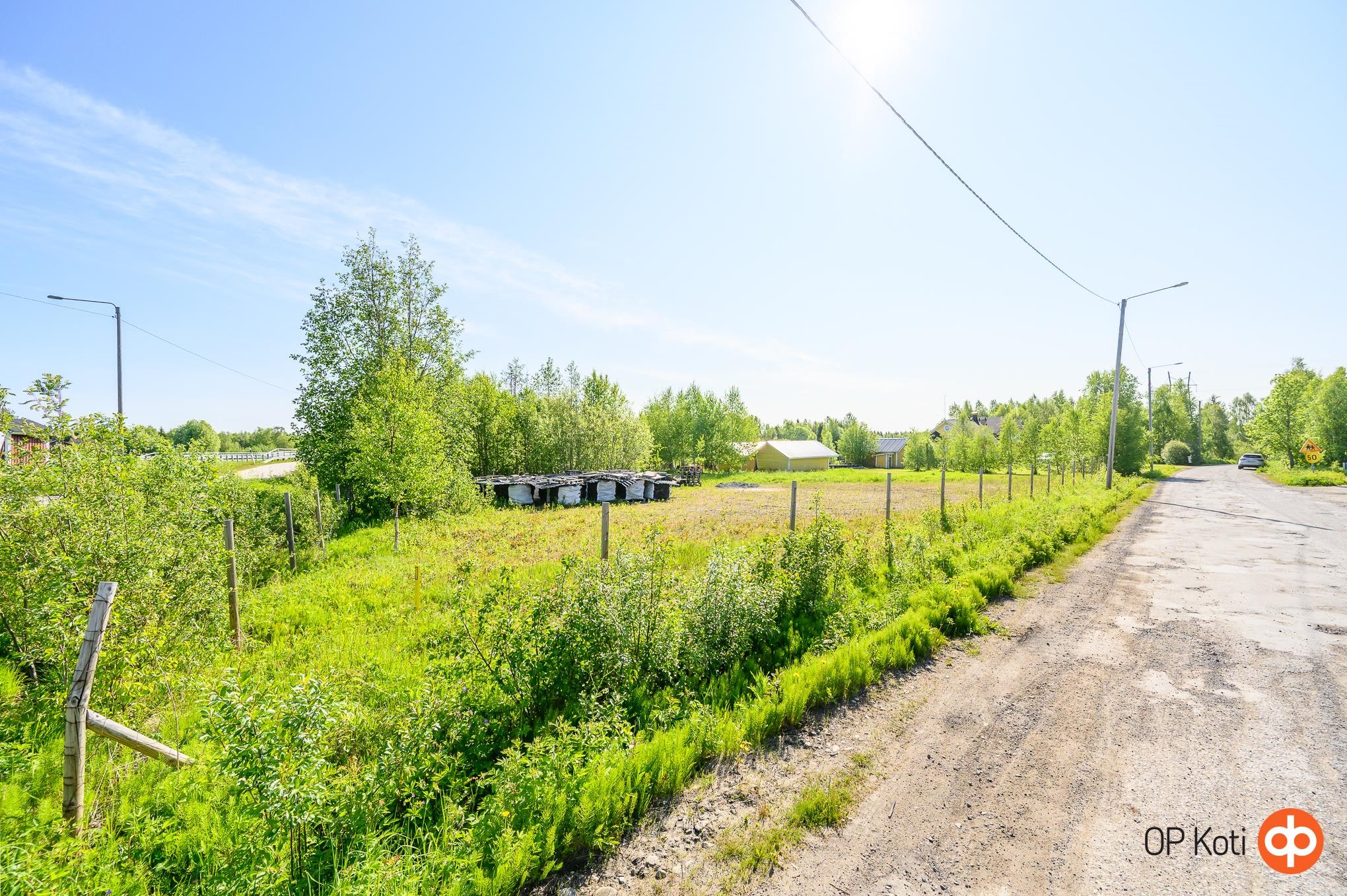 Kohdekuva 39