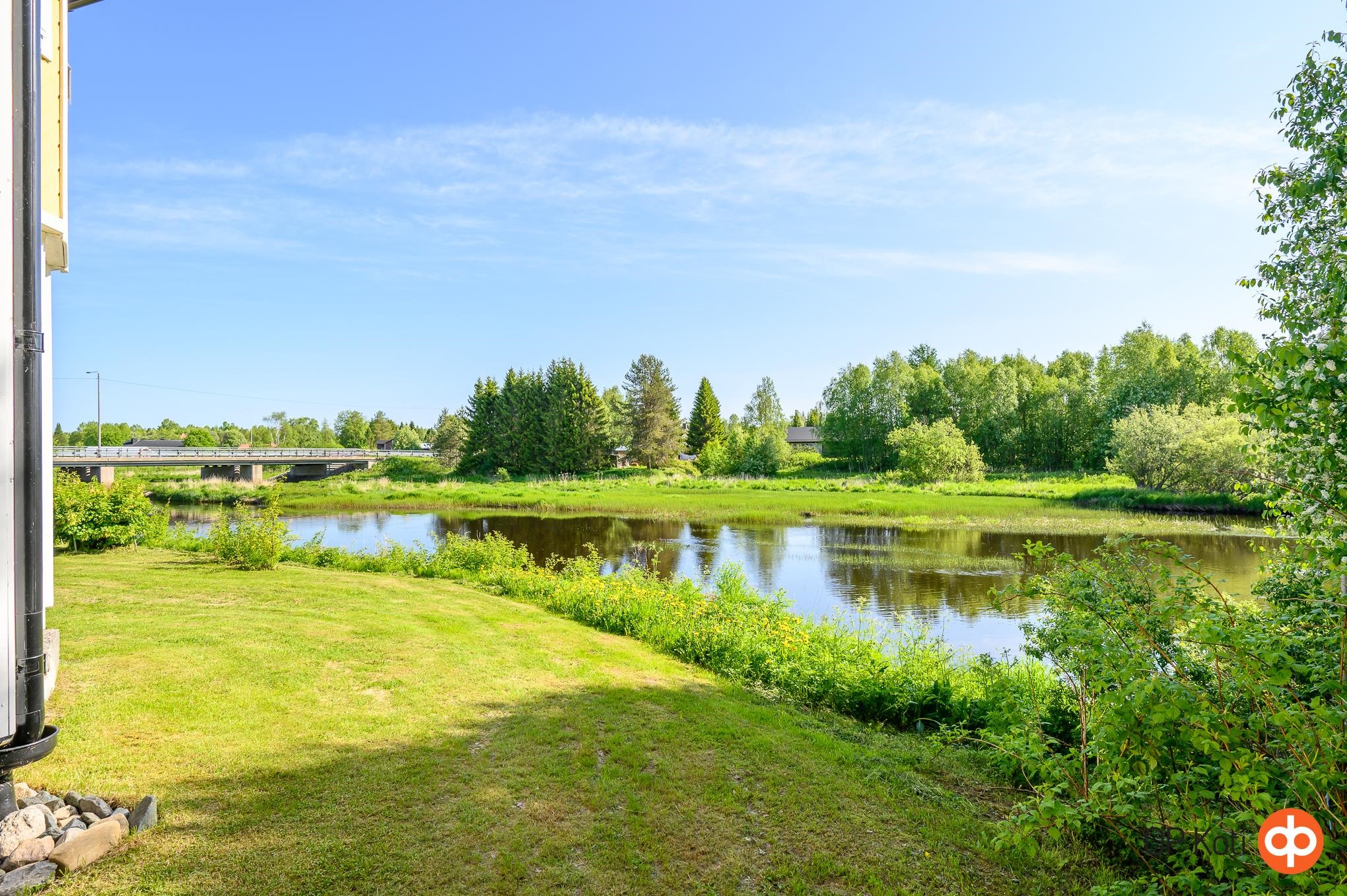 Kohdekuva 34