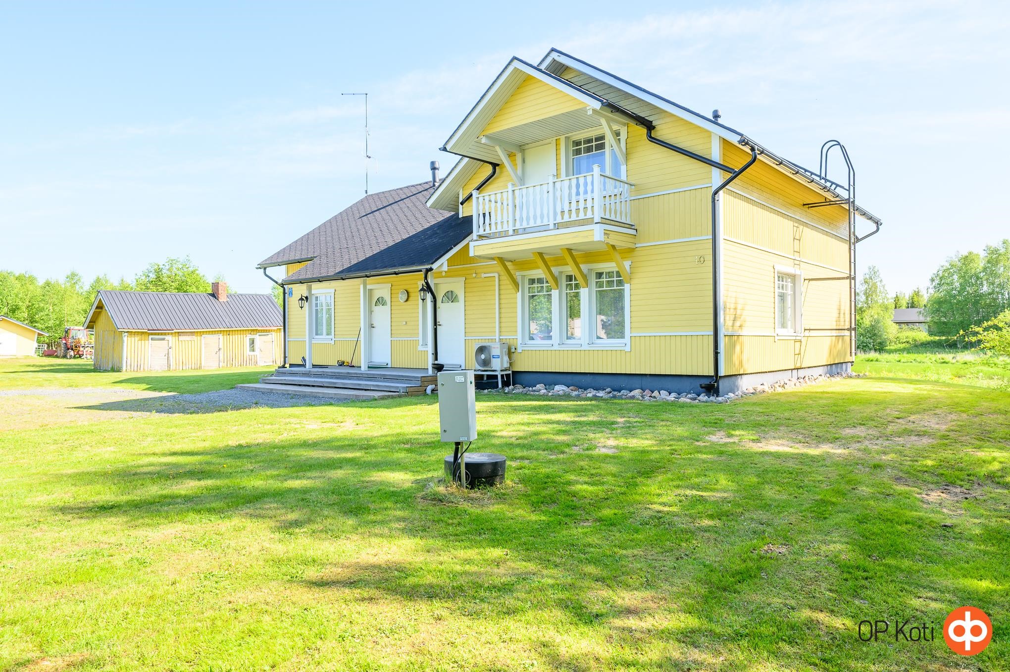 Kohdekuva 32