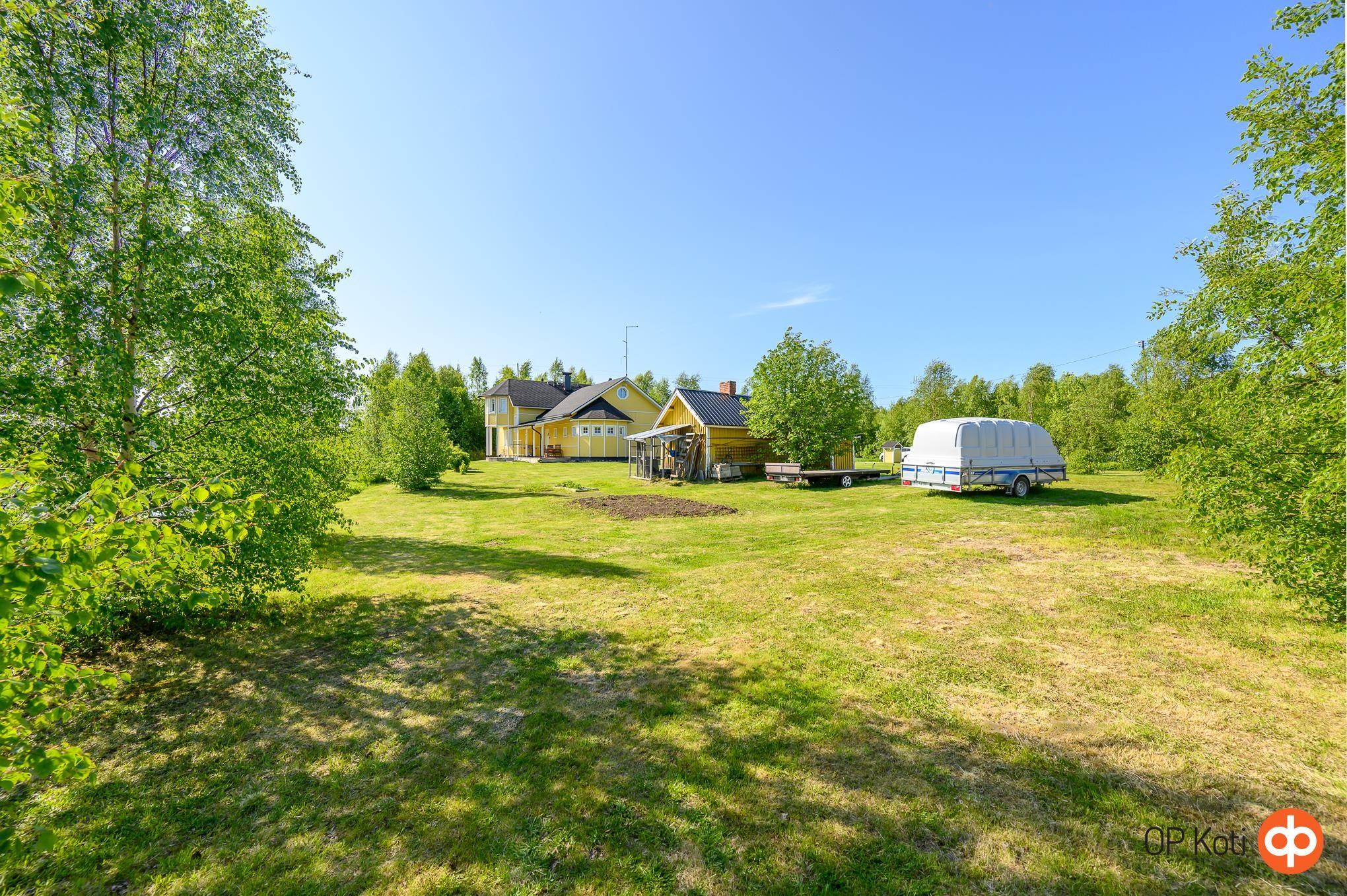 Kohdekuva 37