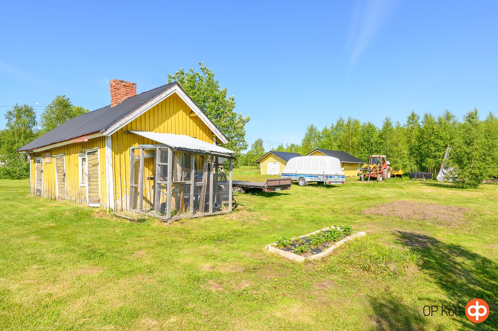 Kohdekuva 36