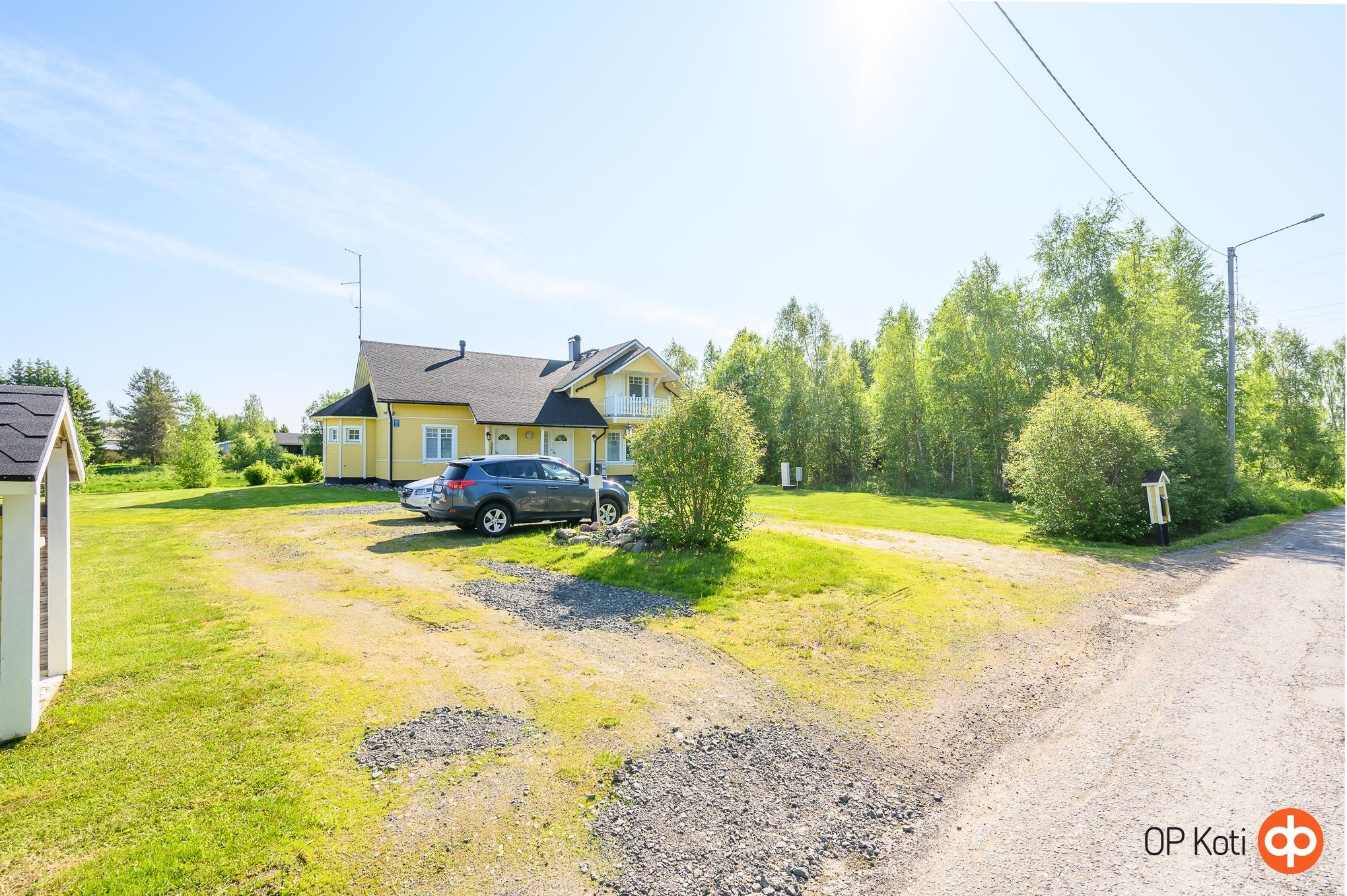 Kohdekuva 31