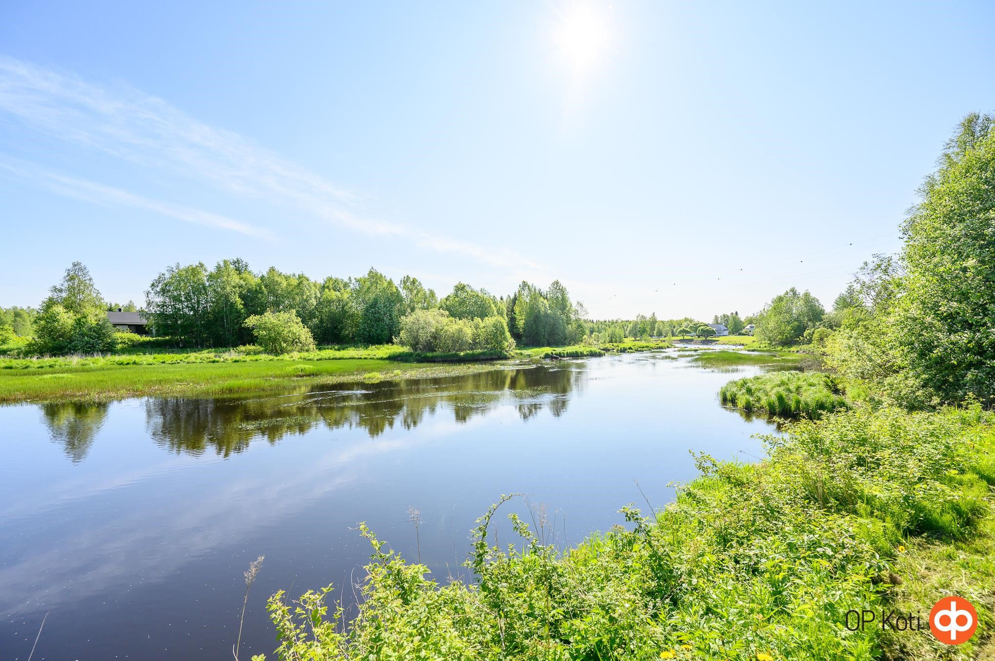 Kohdekuva 35