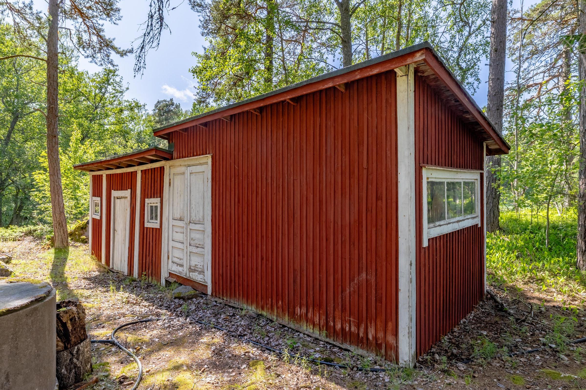 Kohdekuva 17