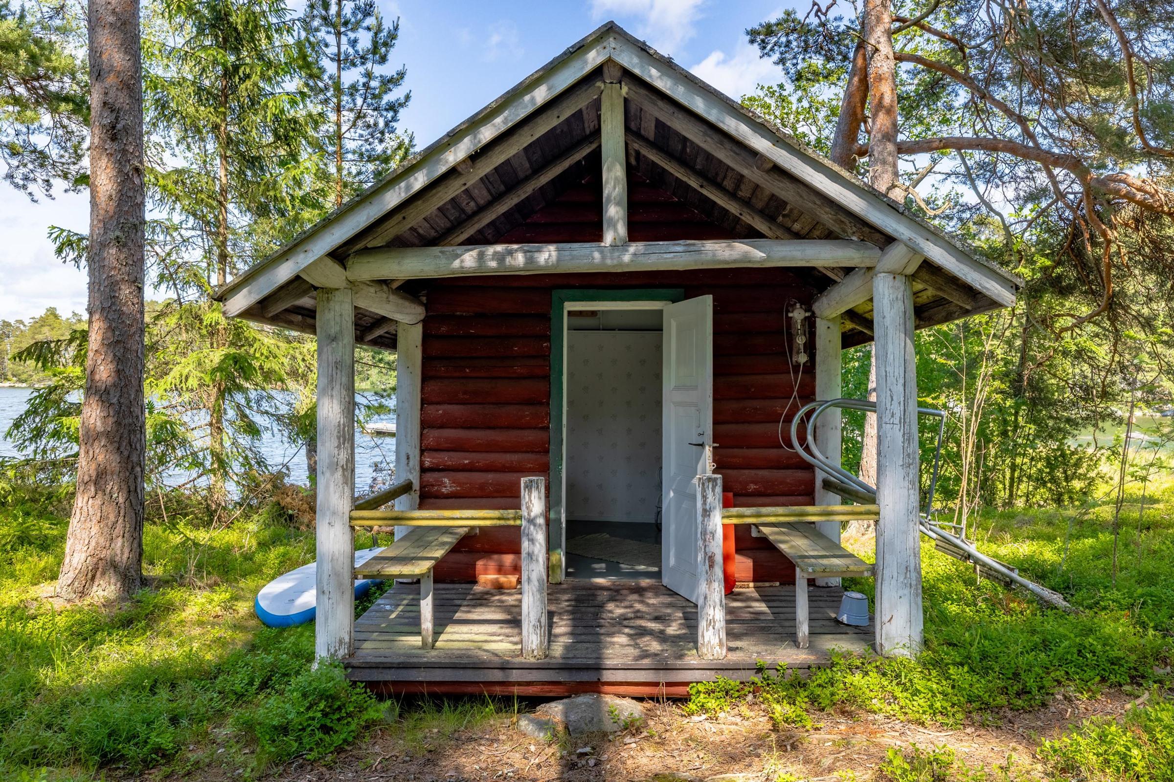 Kohdekuva 16