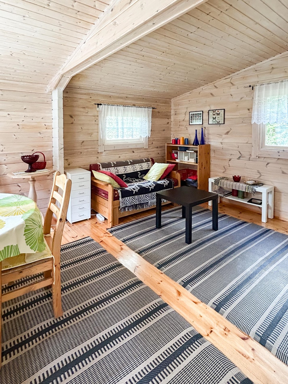 Kohdekuva 6