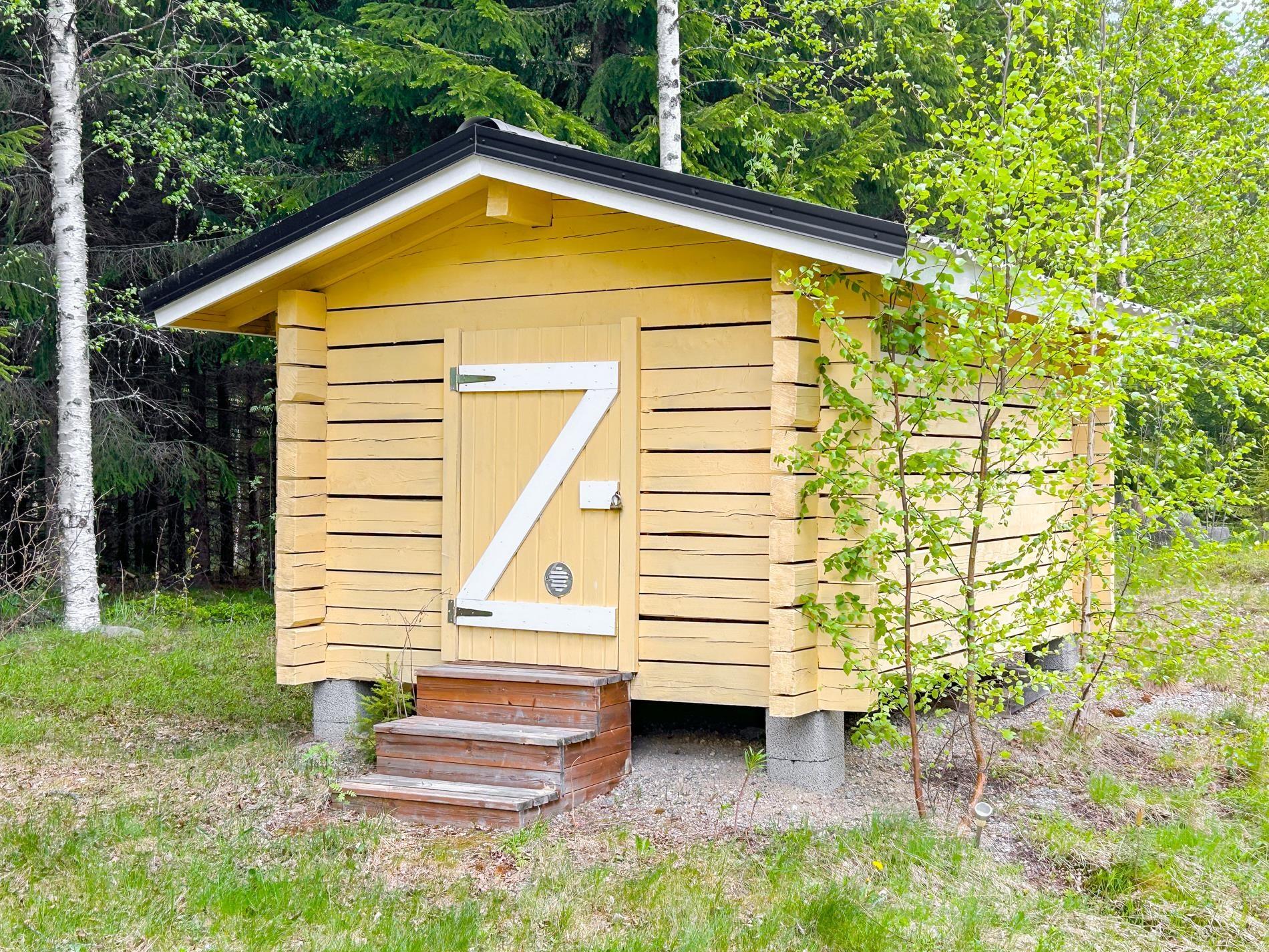 Kohdekuva 14