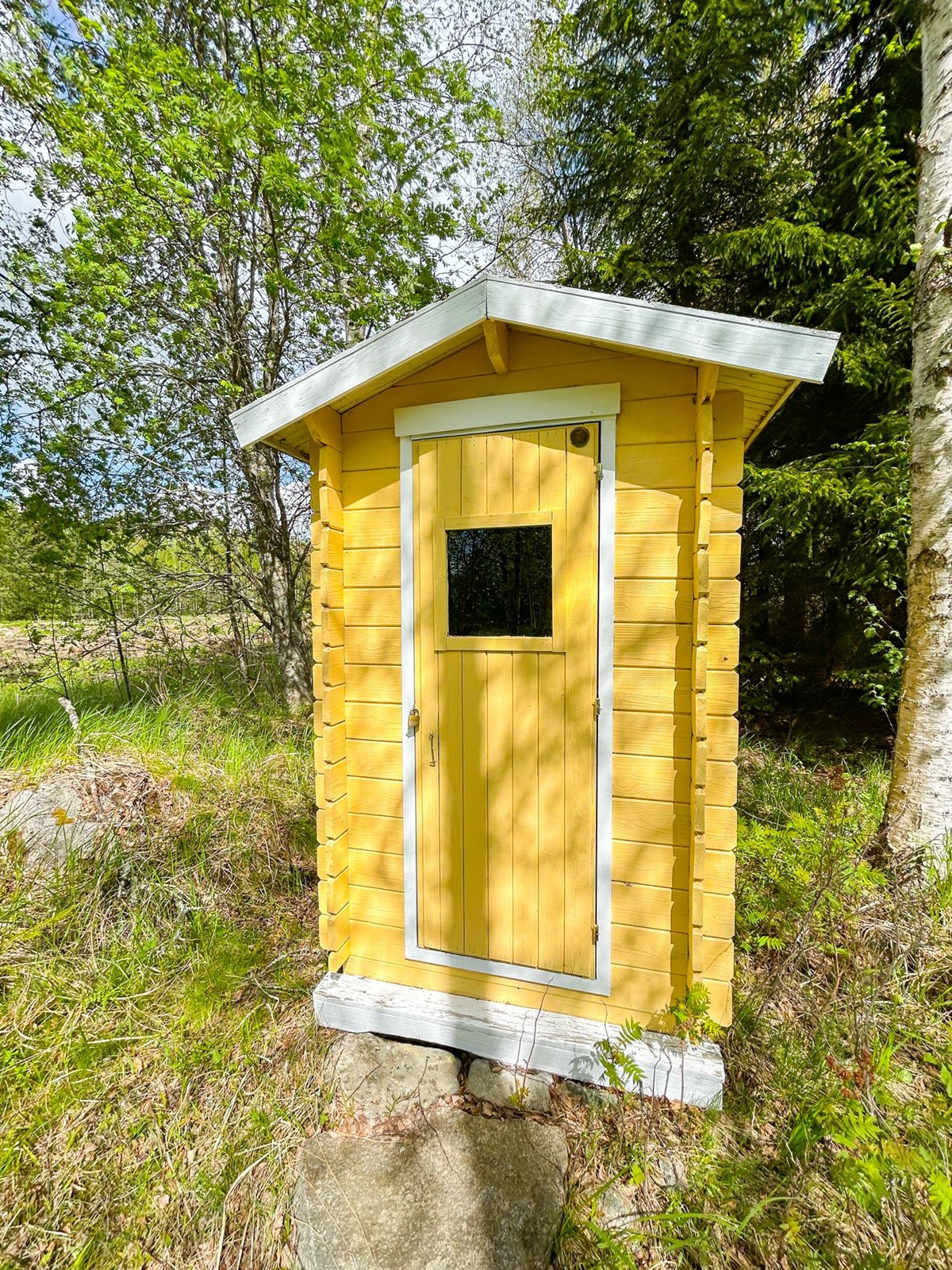 Kohdekuva 12