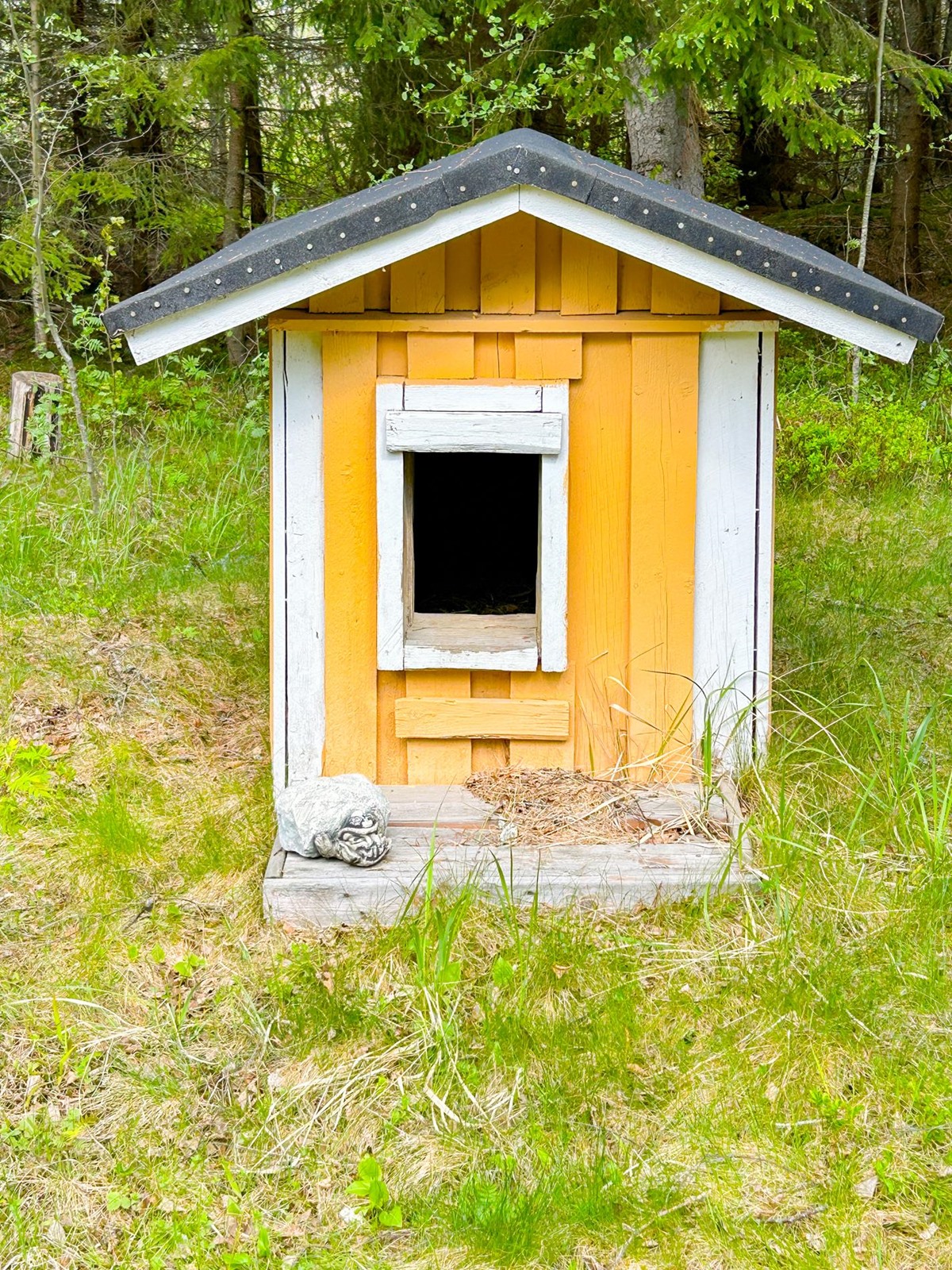 Kohdekuva 22