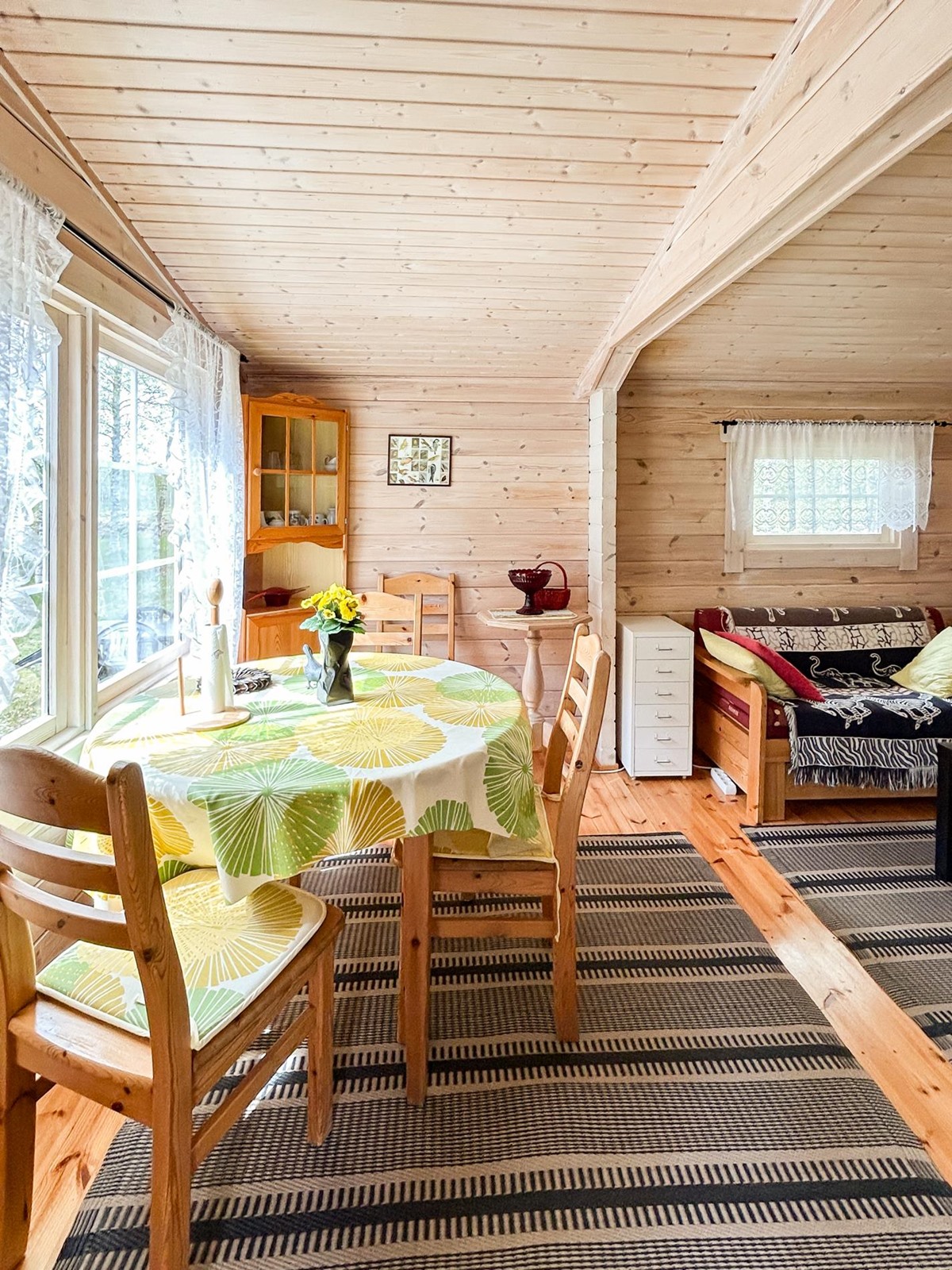 Kohdekuva 5