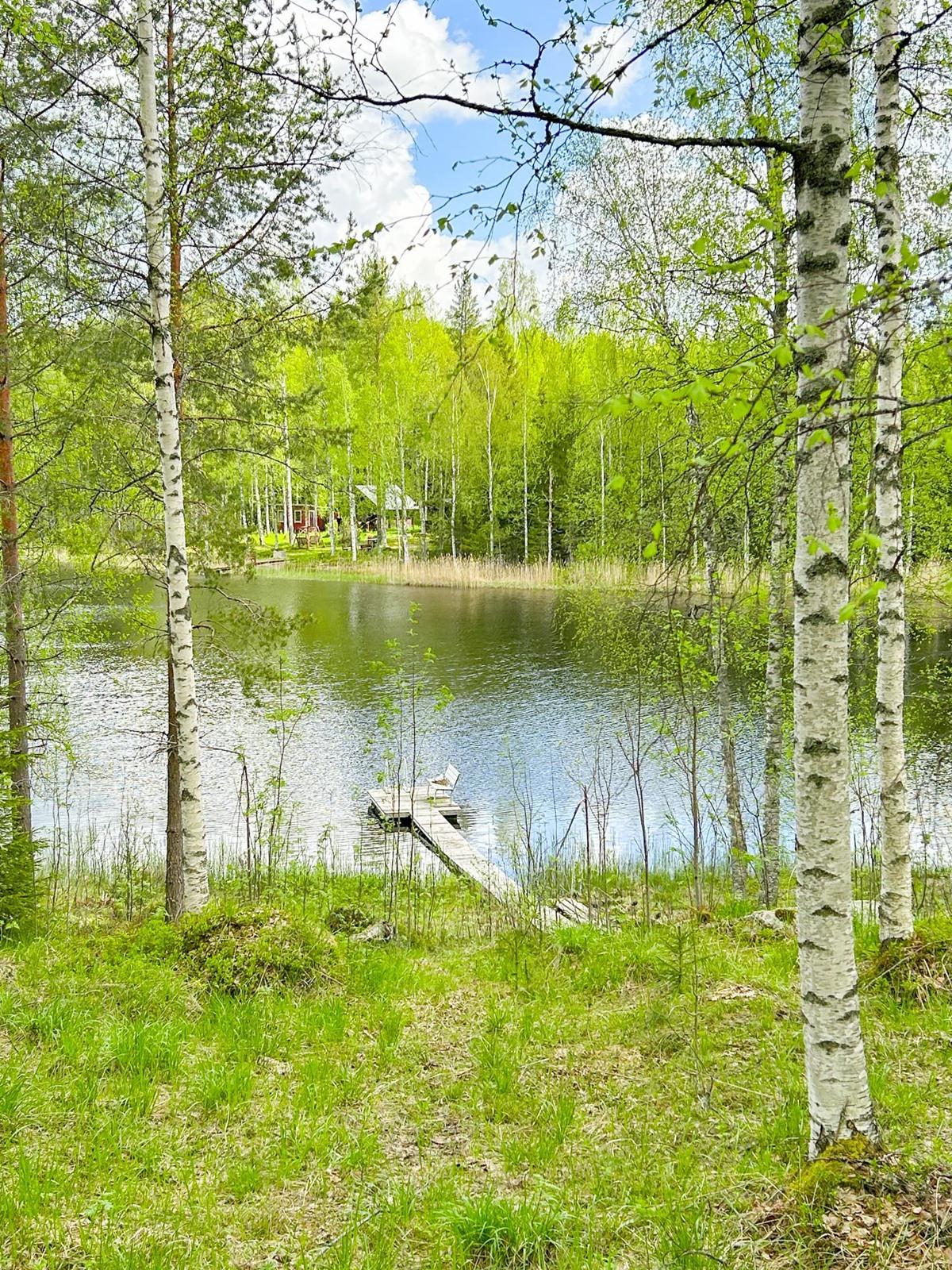 Kohdekuva 17