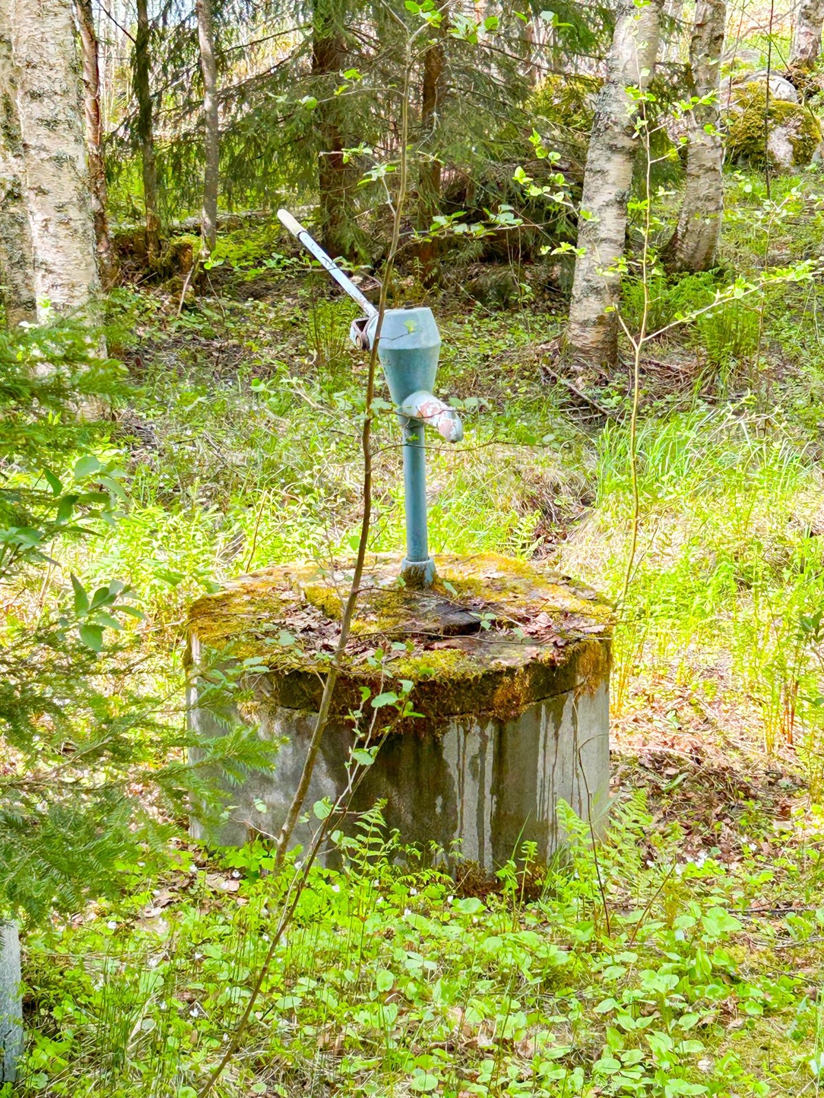 Kohdekuva 20