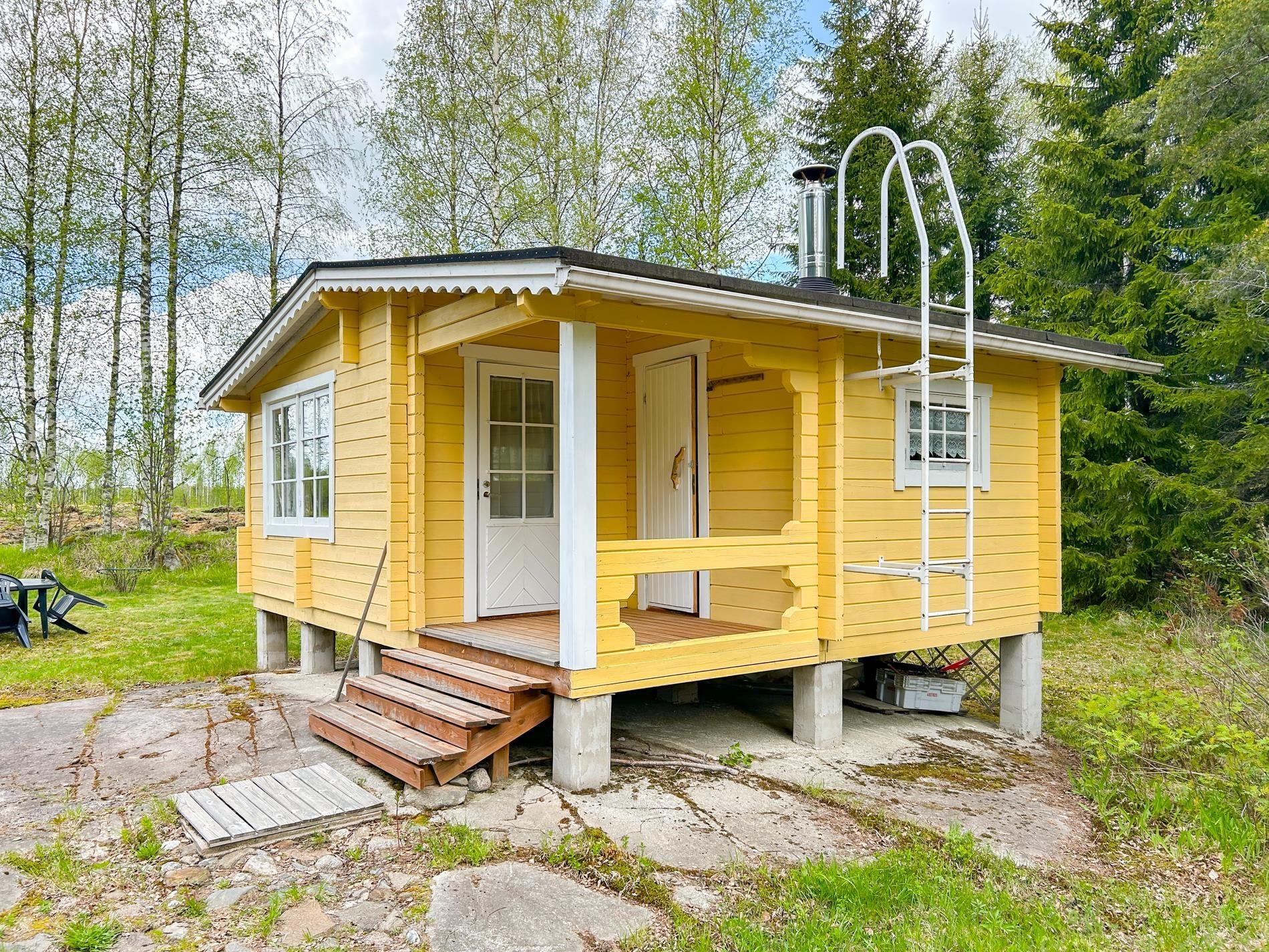 Kohdekuva 1