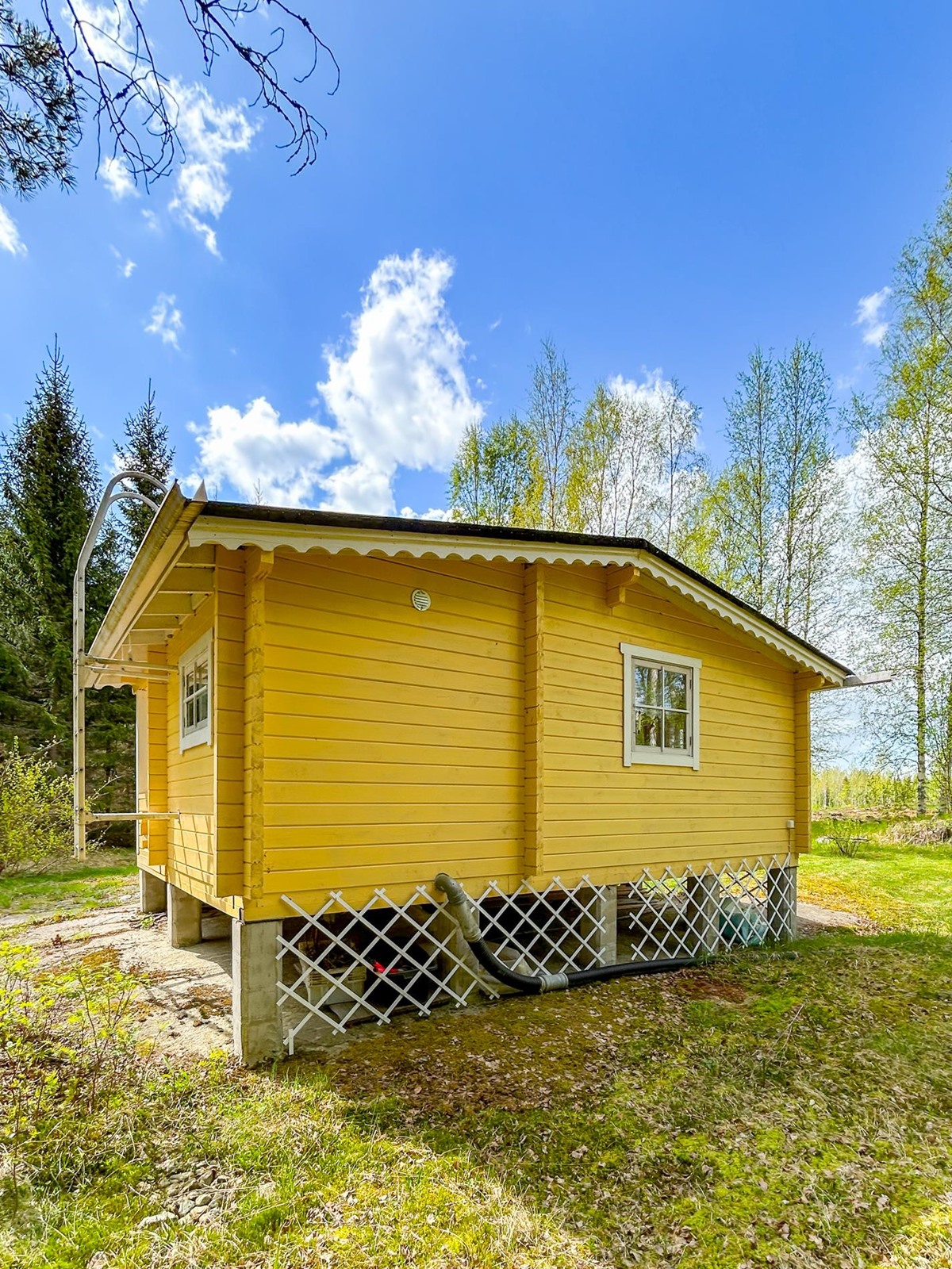 Kohdekuva 16