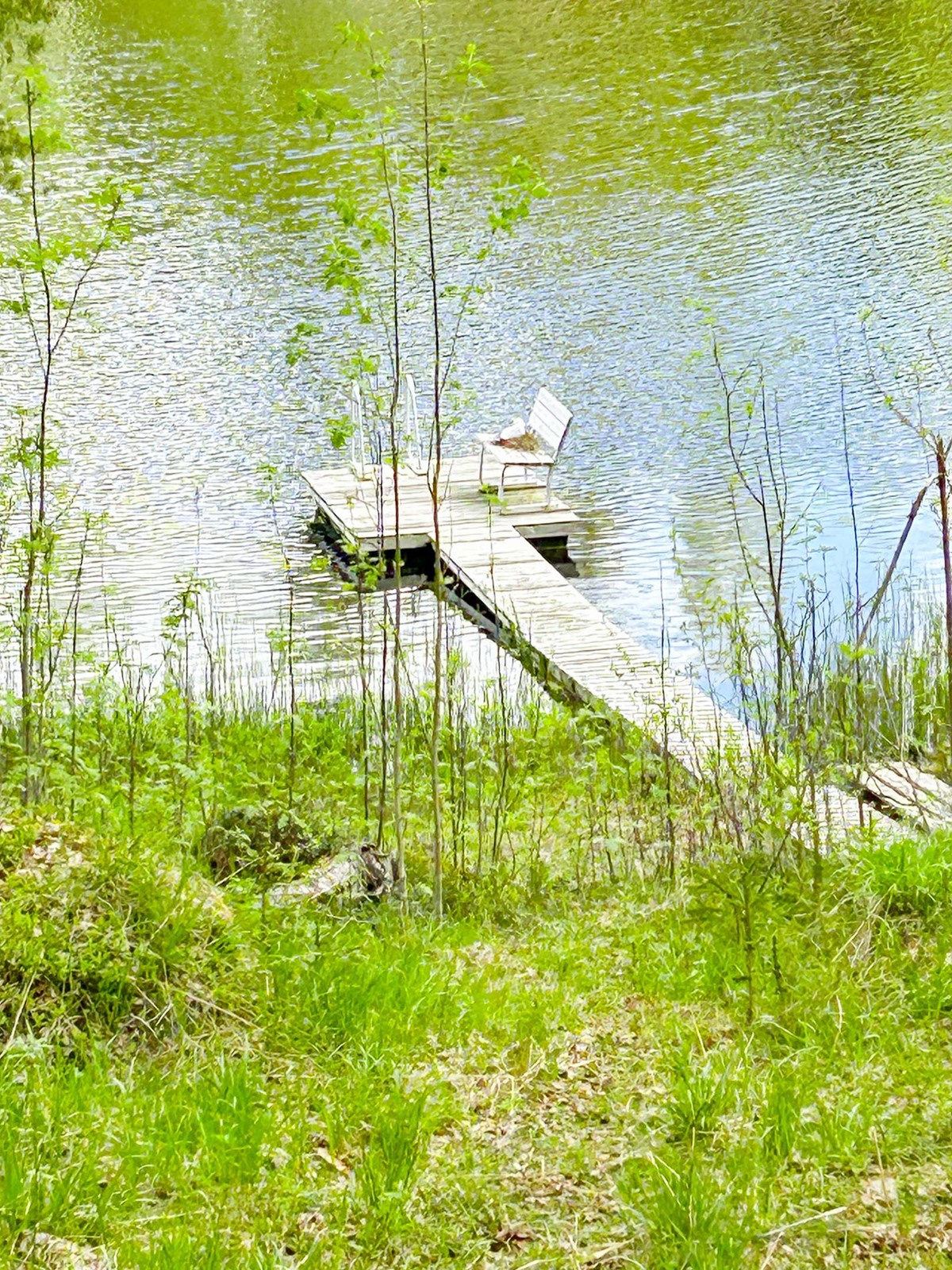 Kohdekuva 19