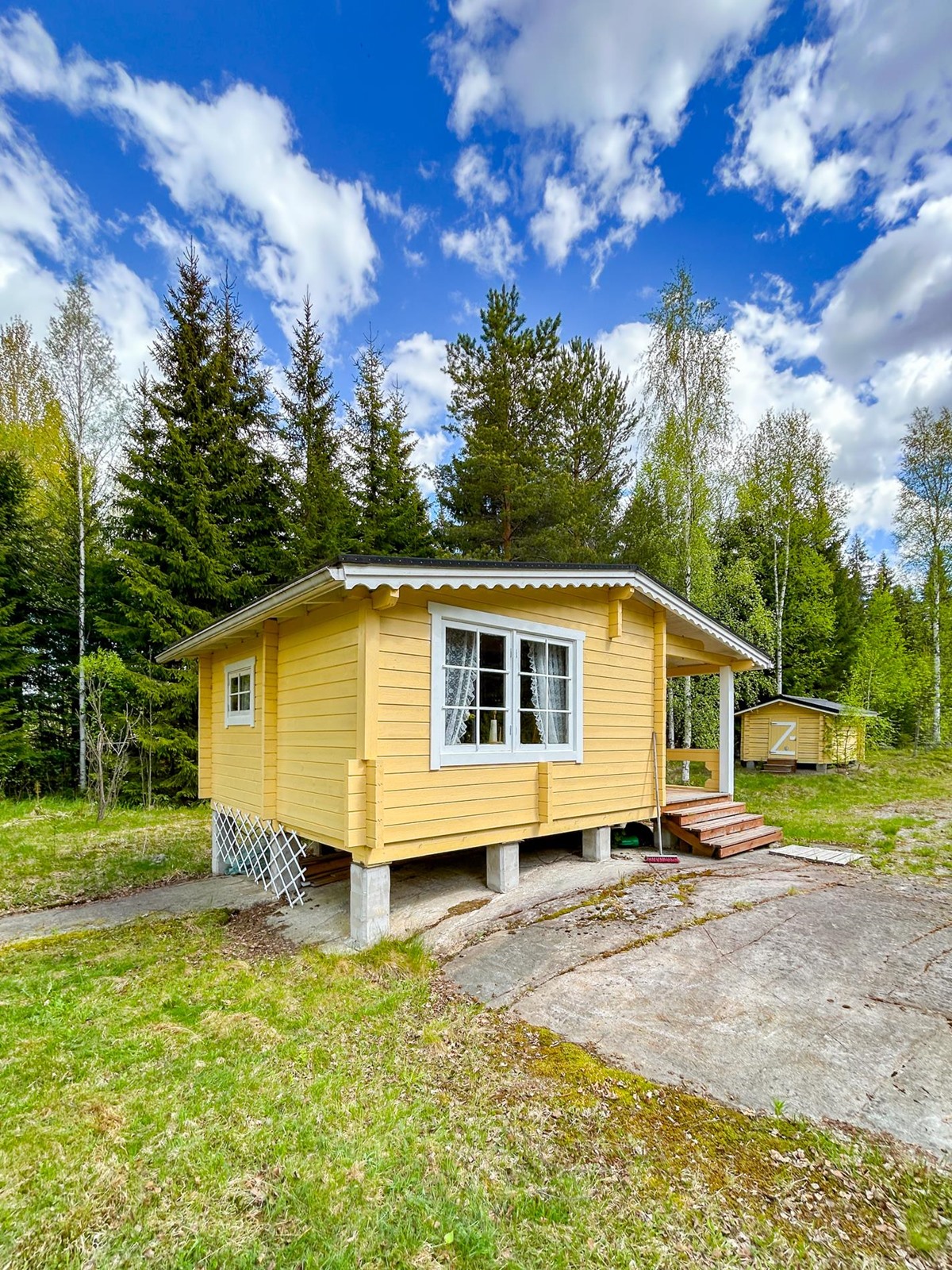 Kohdekuva 15