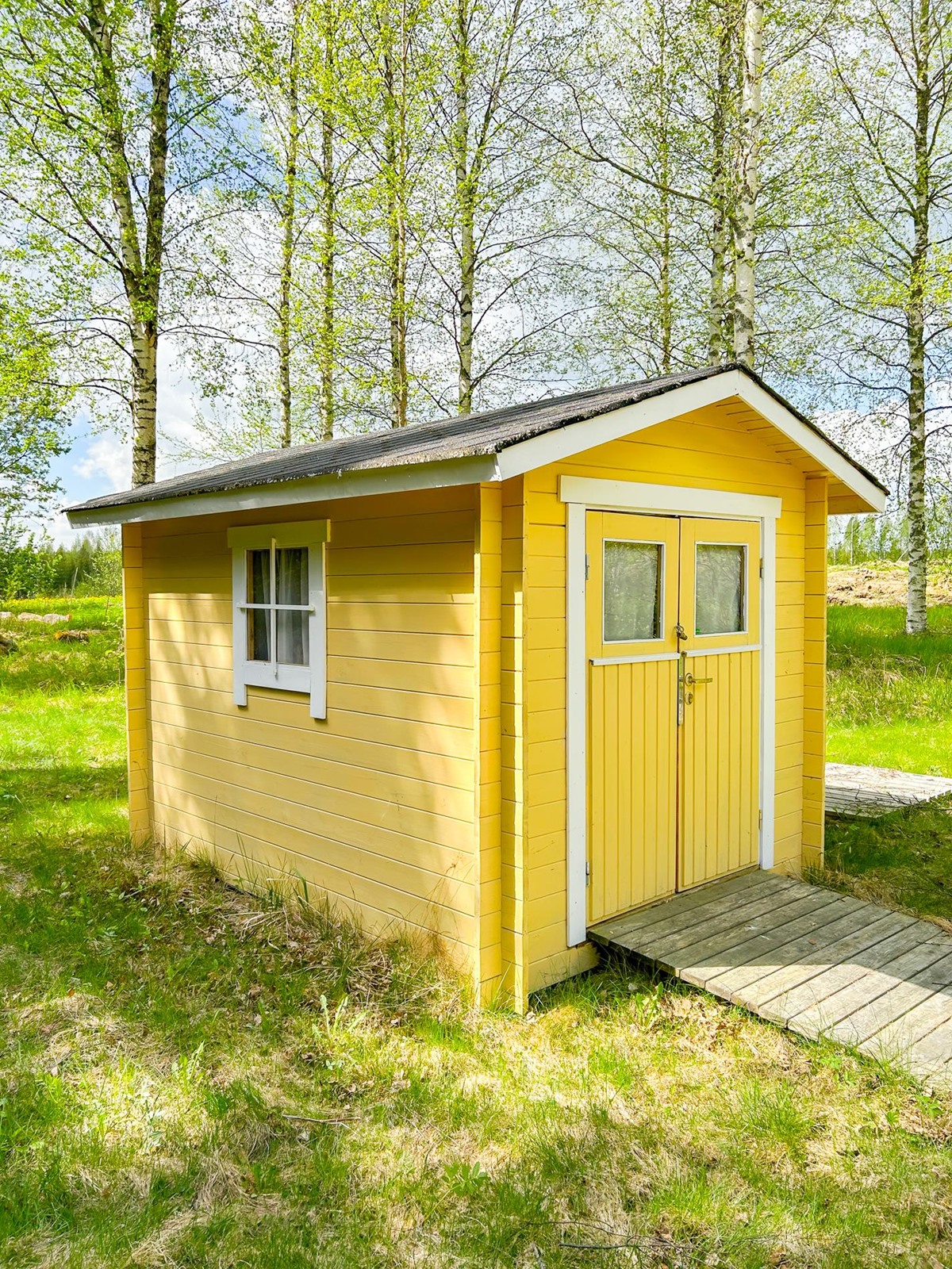 Kohdekuva 9