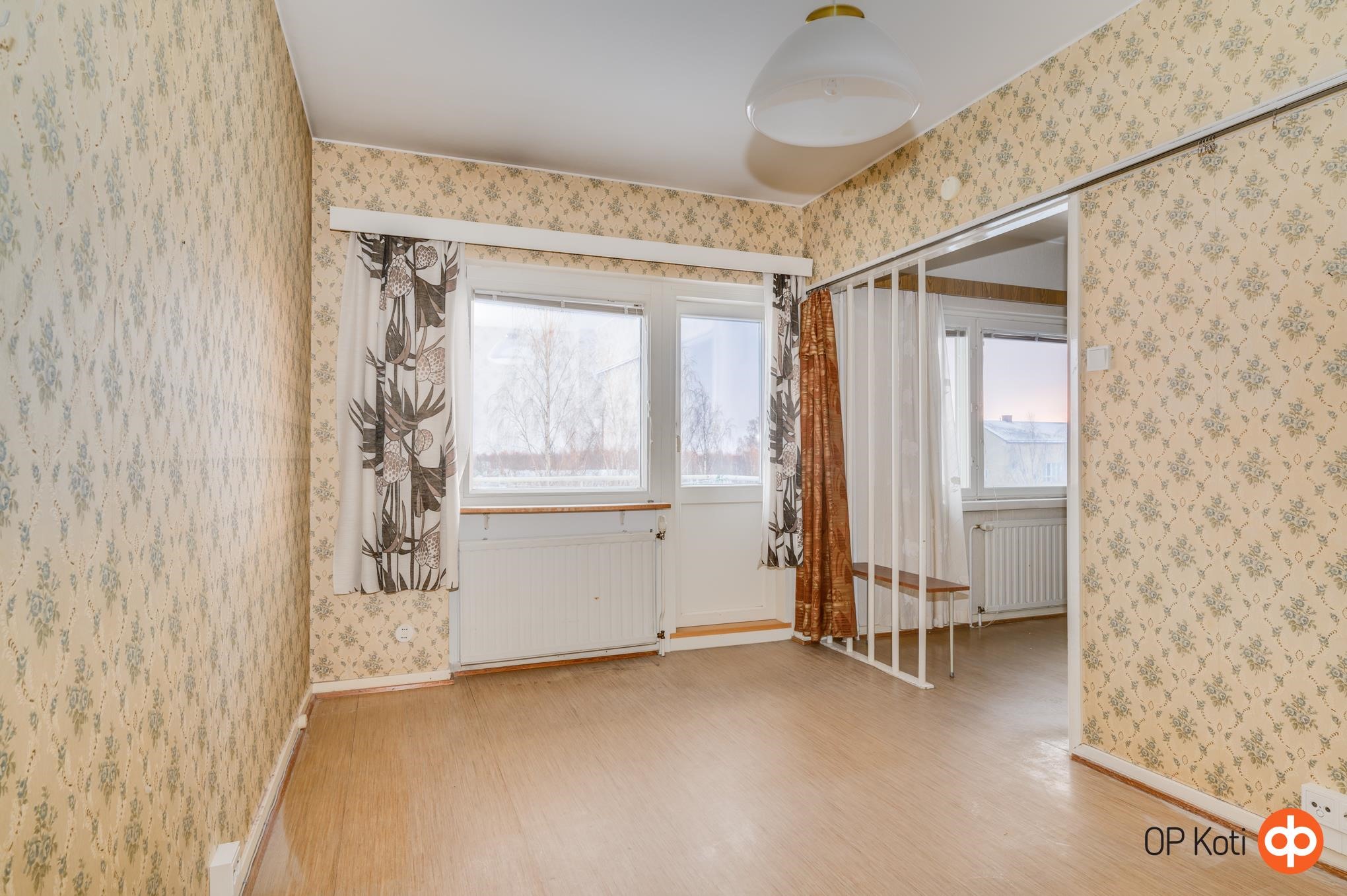 Kohdekuva 10