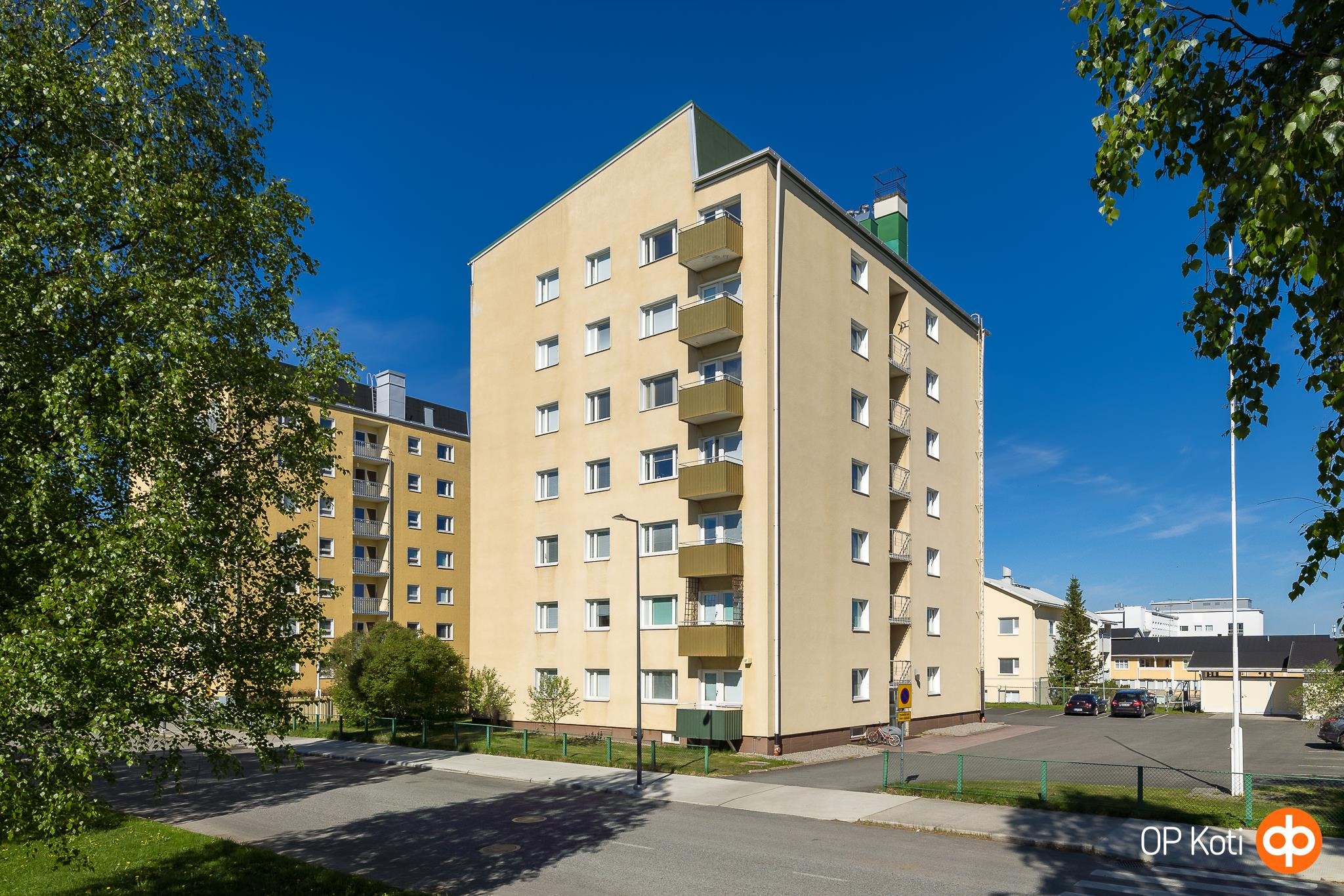 Kohdekuva 16