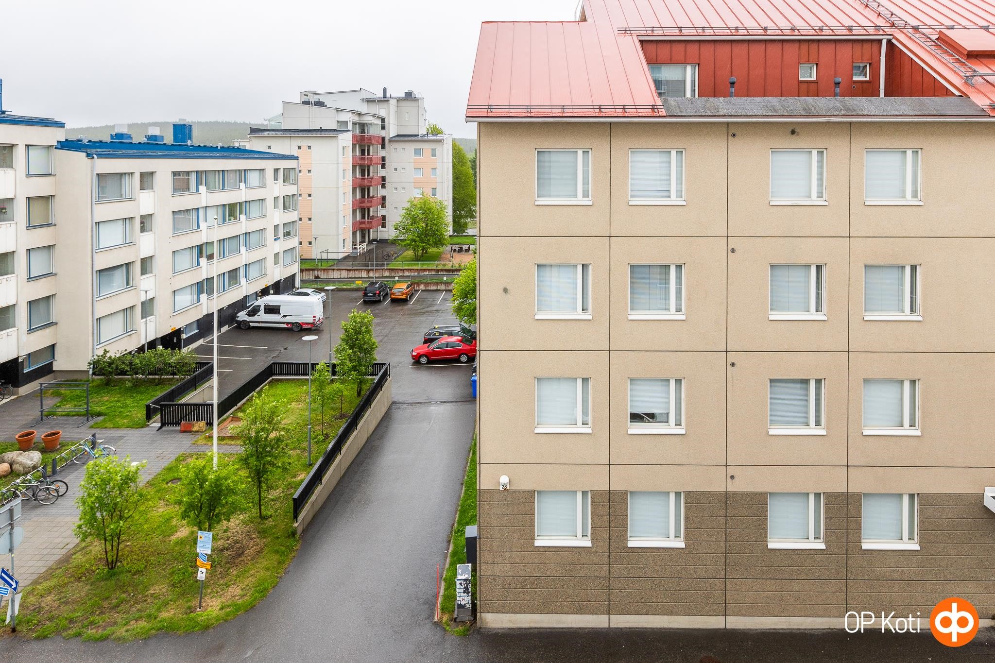 Kohdekuva 15