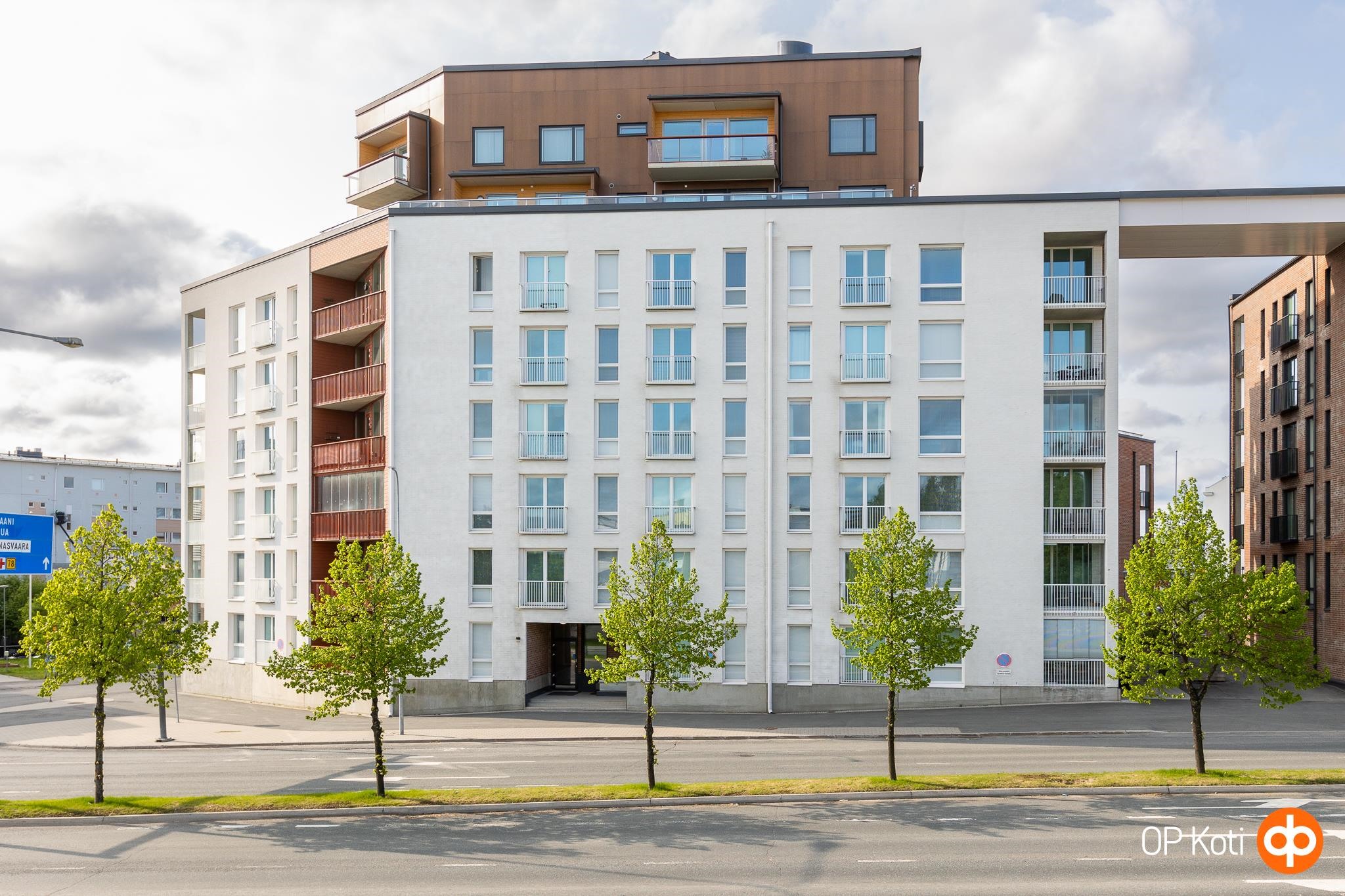 Kohdekuva 18