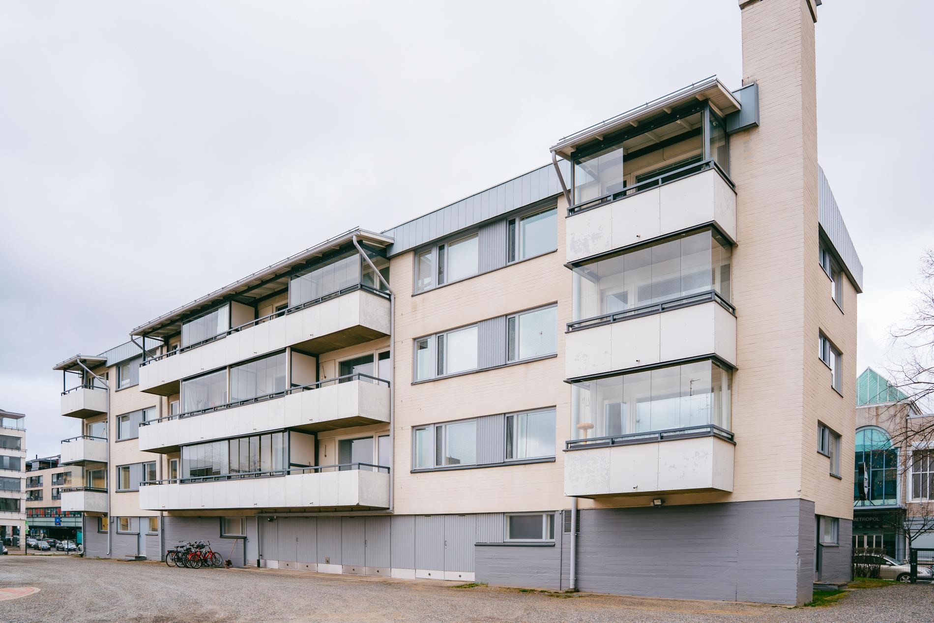 Kohdekuva 27