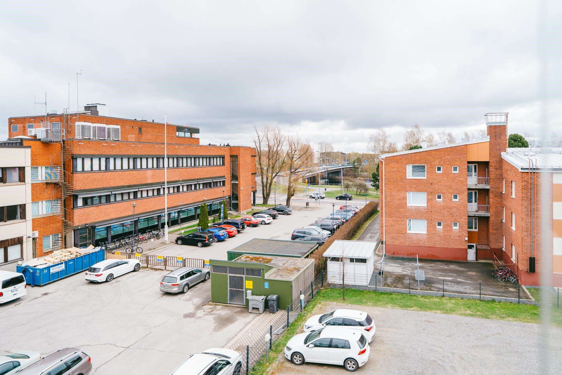 Kohdekuva 29