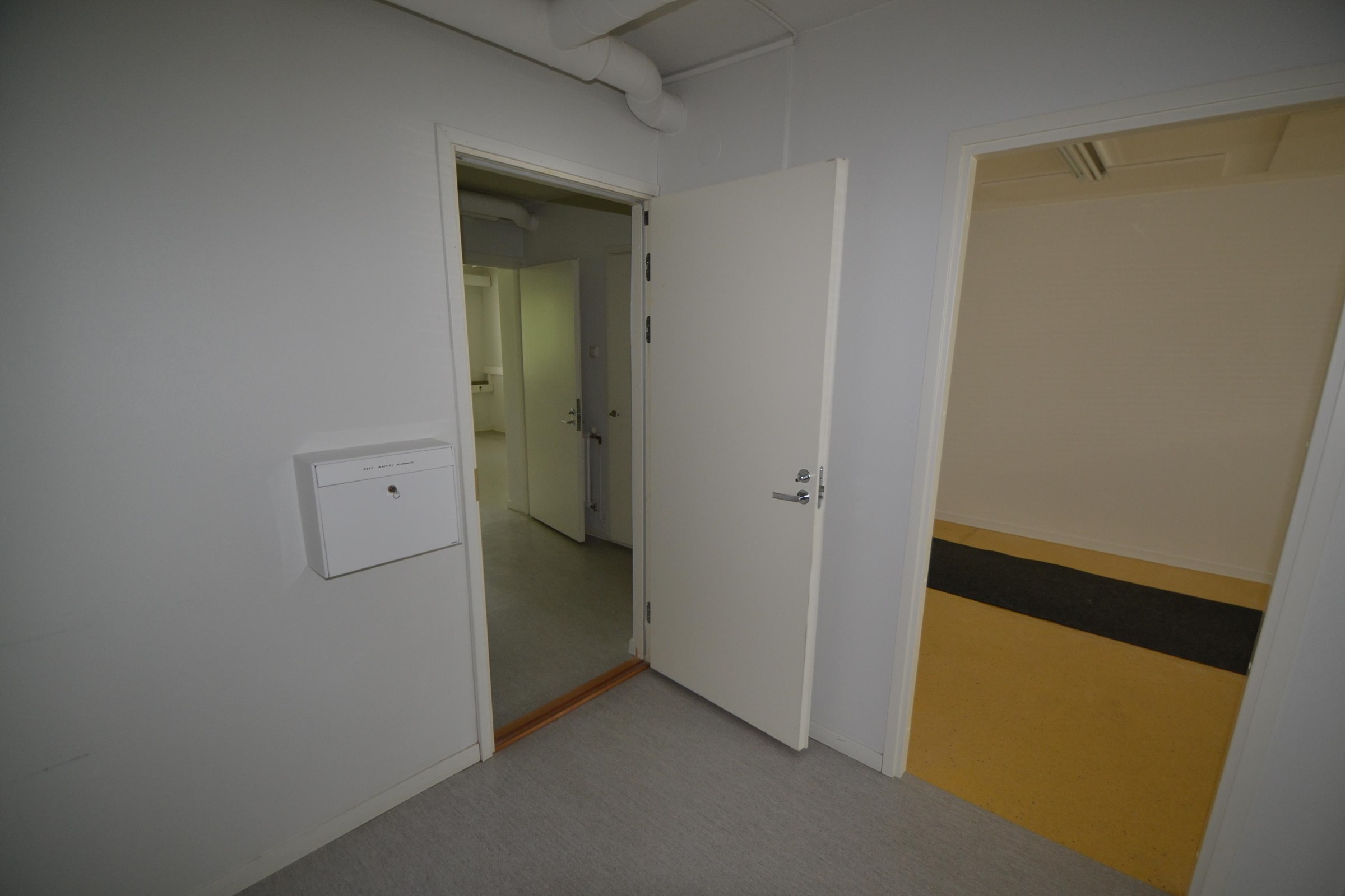 Kohdekuva 14