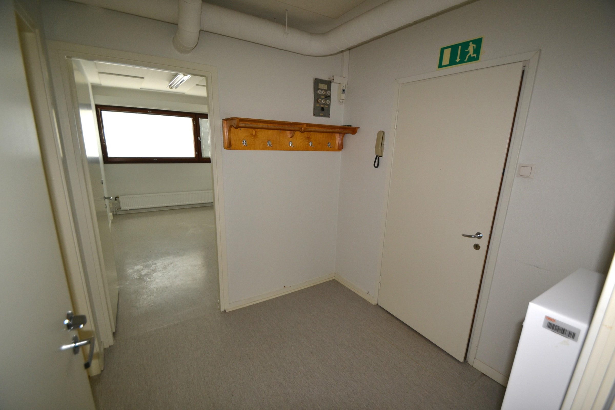 Kohdekuva 13