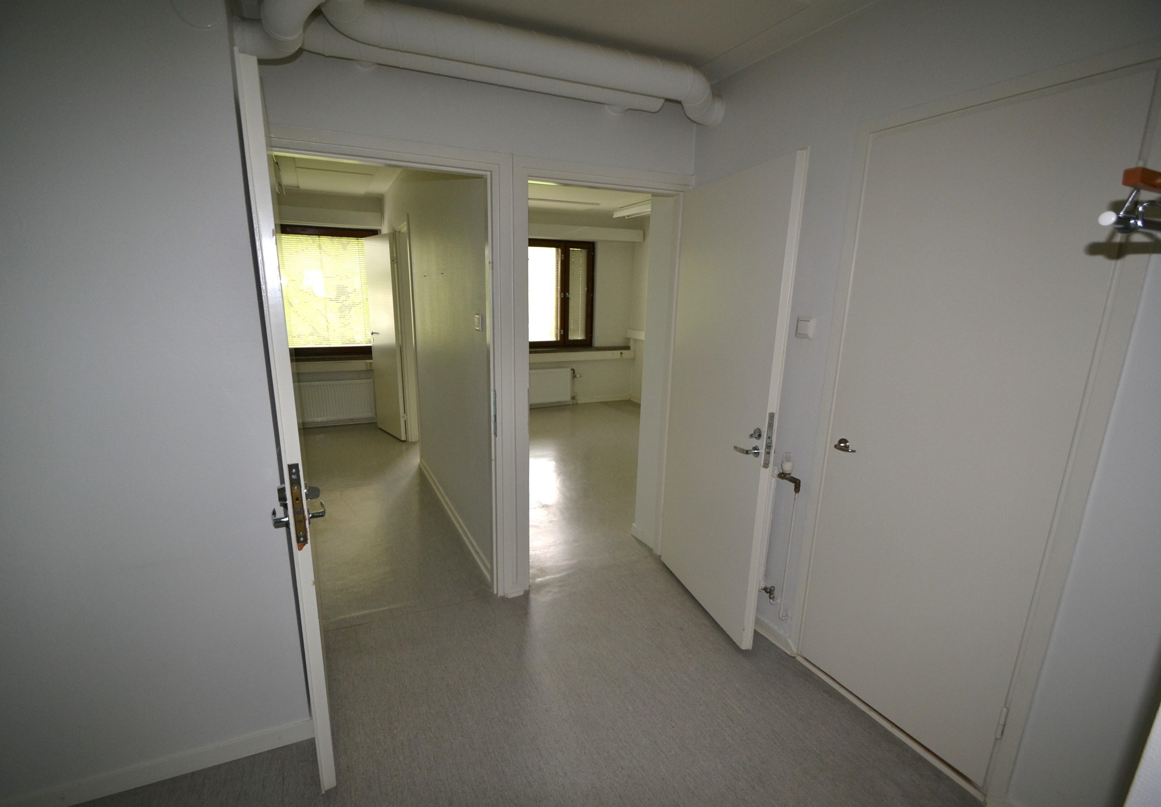 Kohdekuva 8