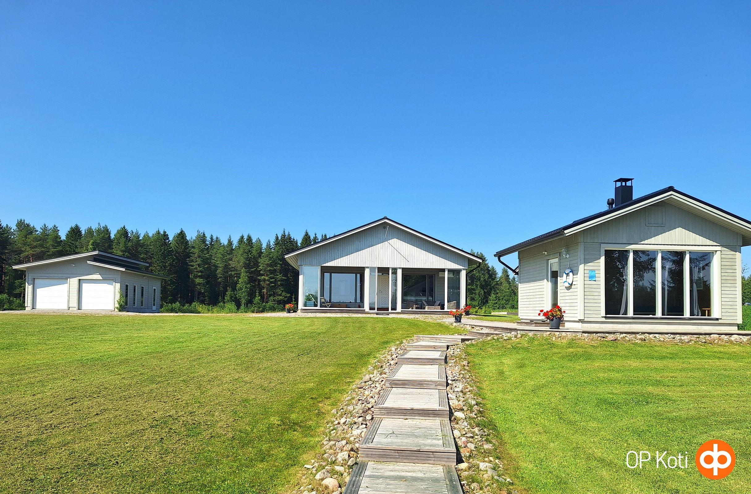 Kohdekuva 5