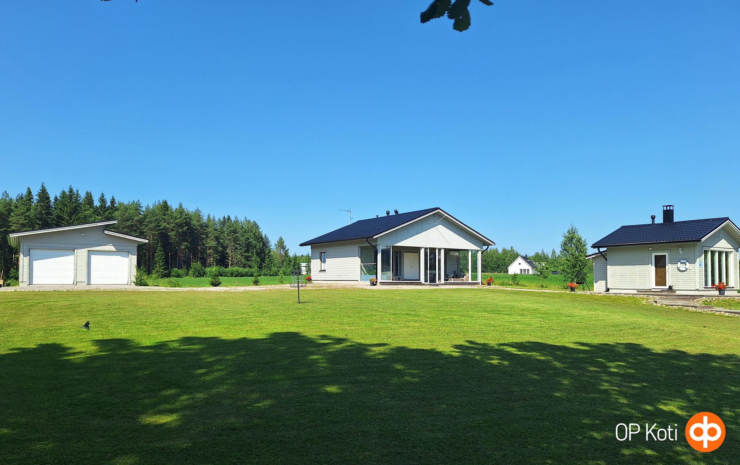 Kohdekuva 44