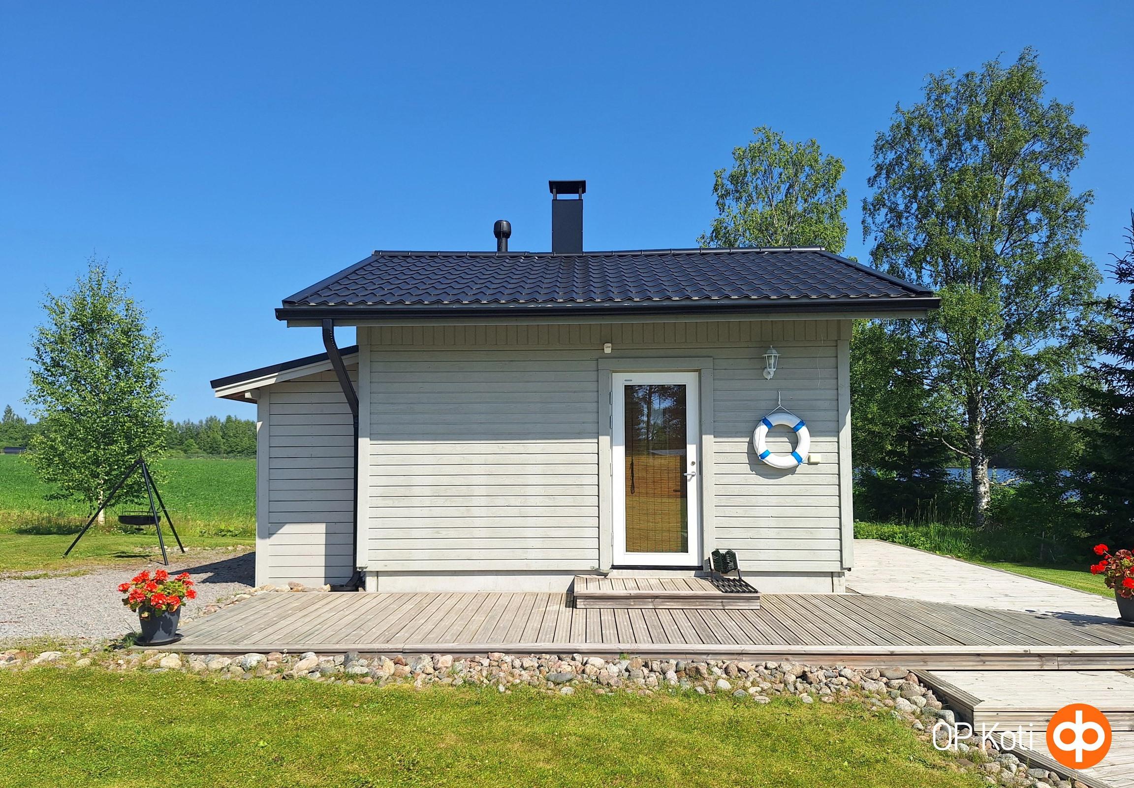 Kohdekuva 26