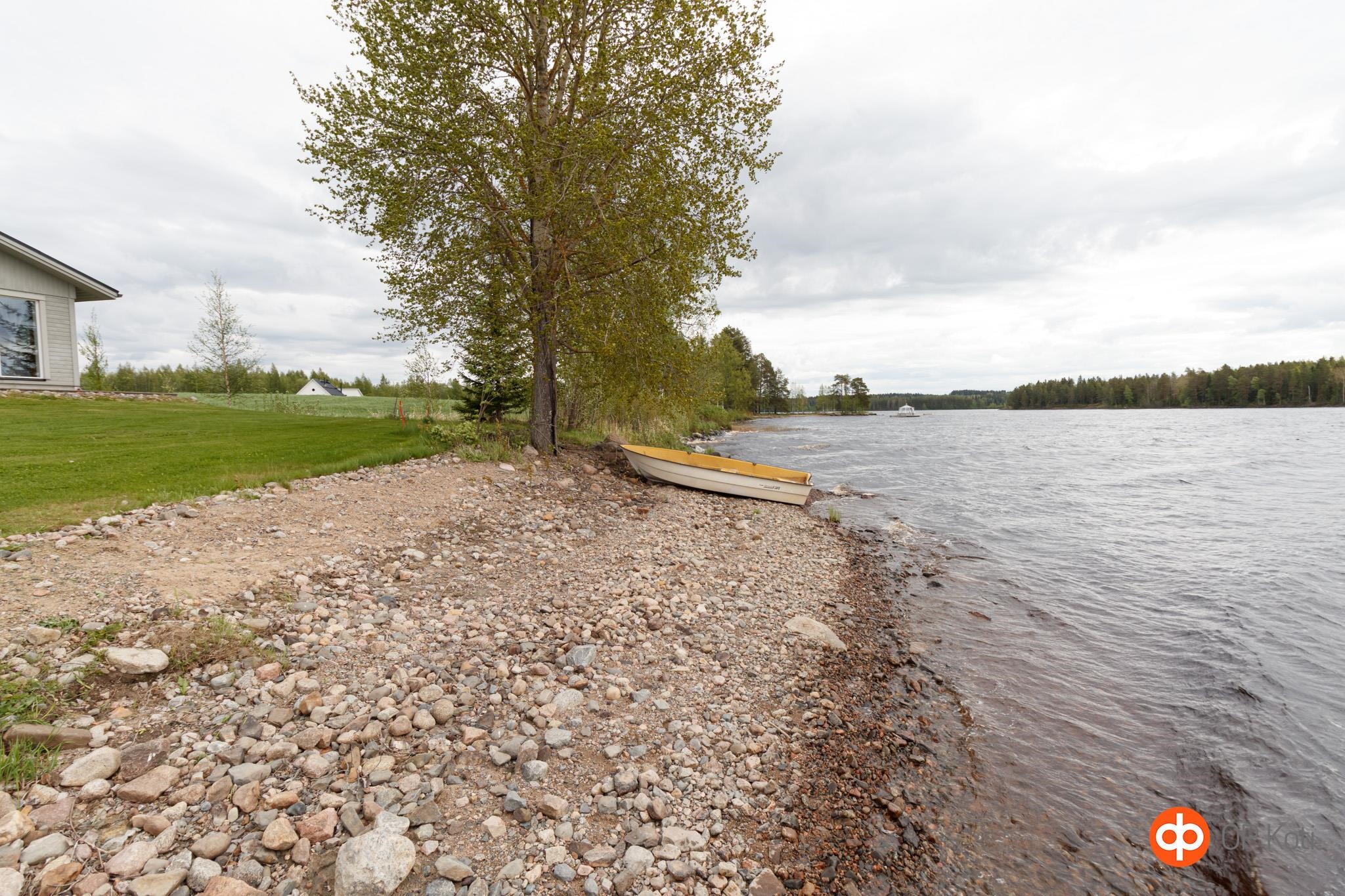 Kohdekuva 33