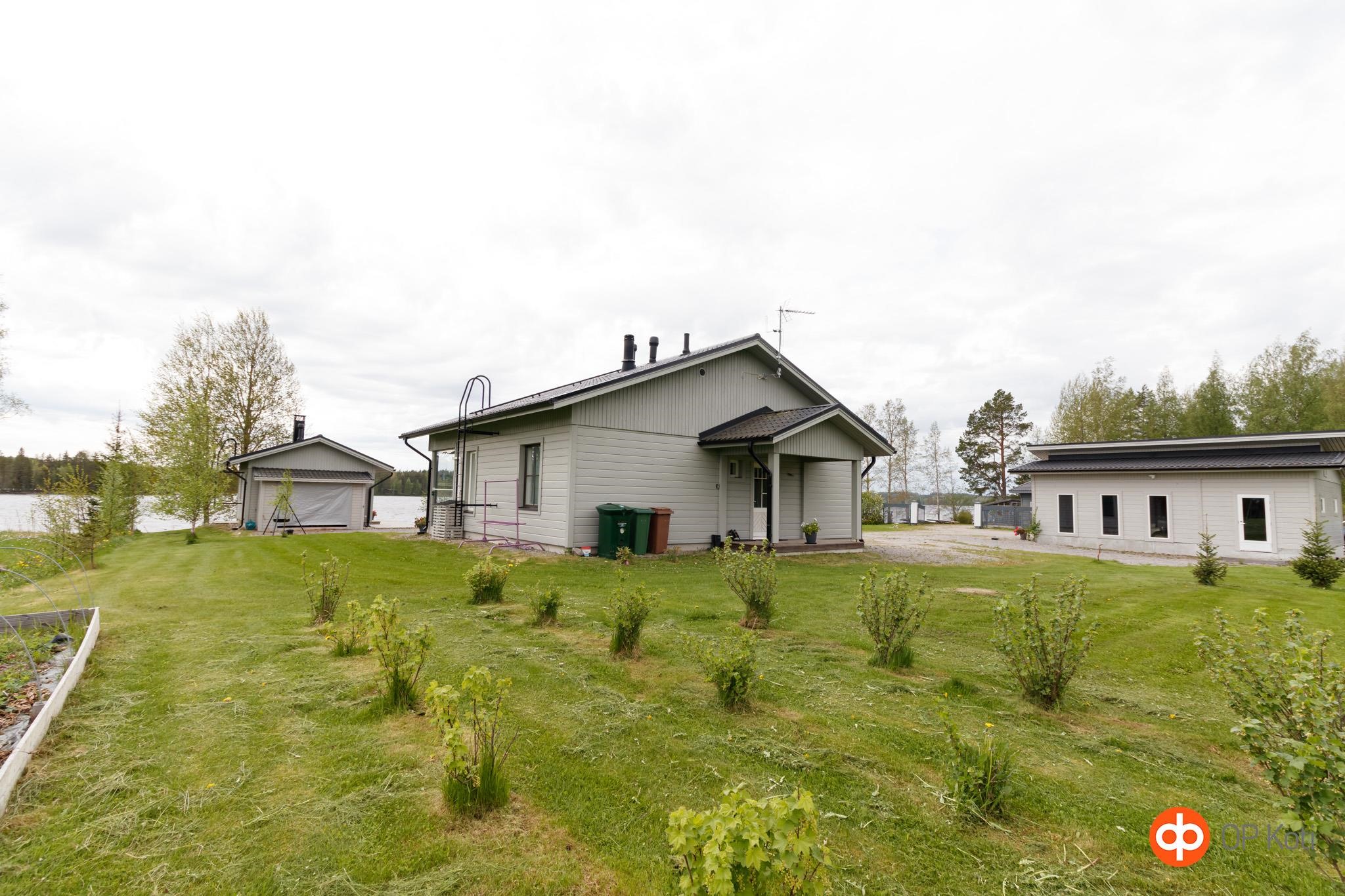 Kohdekuva 39