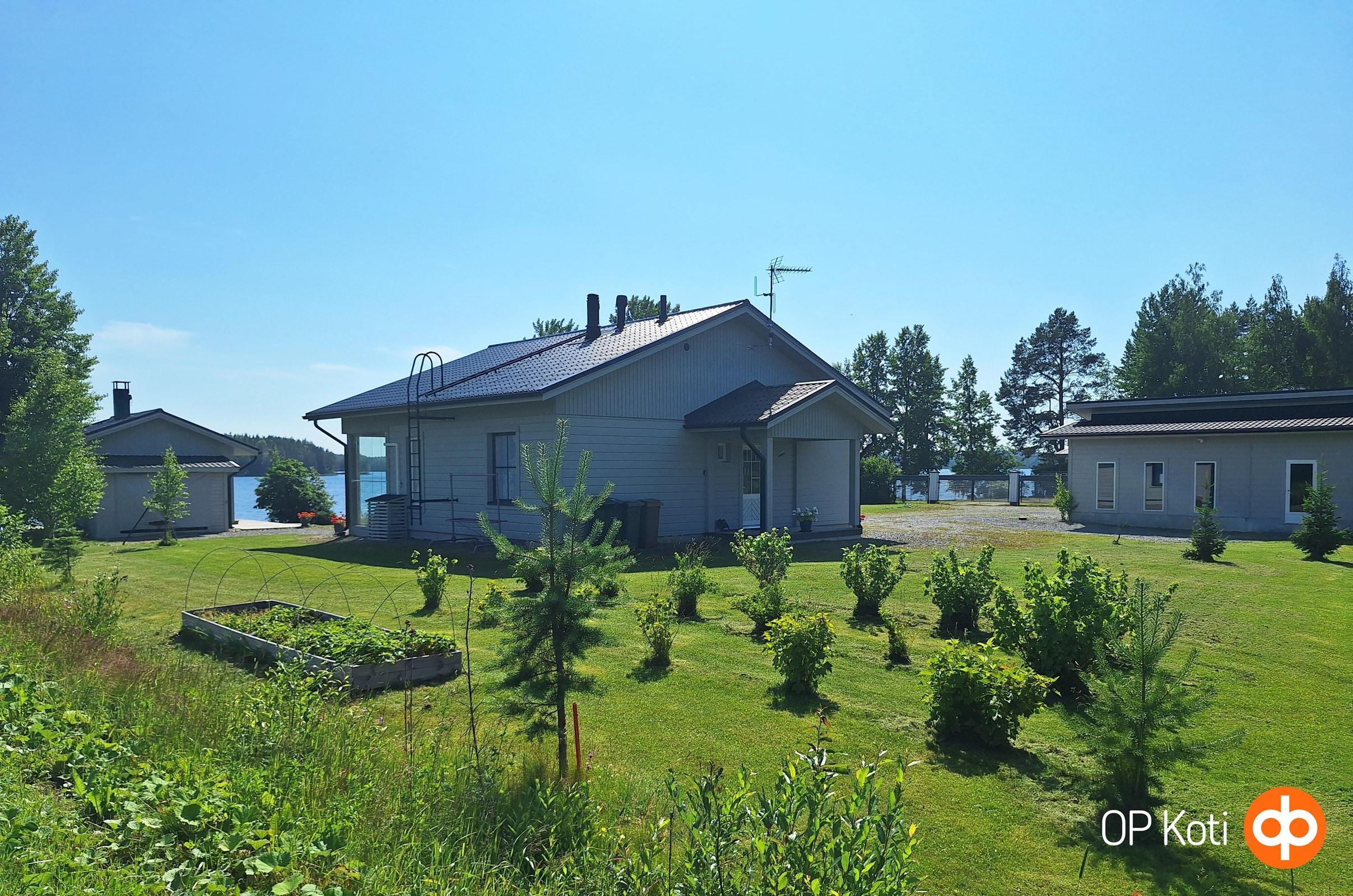 Kohdekuva 46