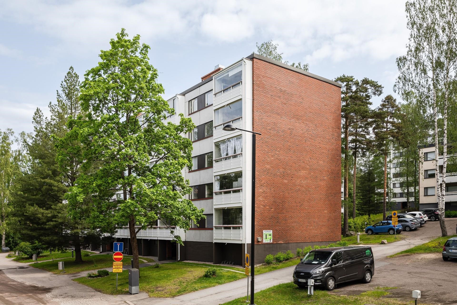 Kohdekuva 21
