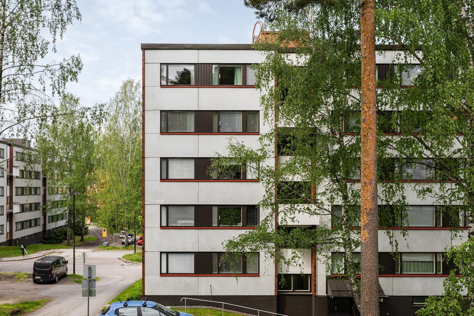 Kohdekuva 20