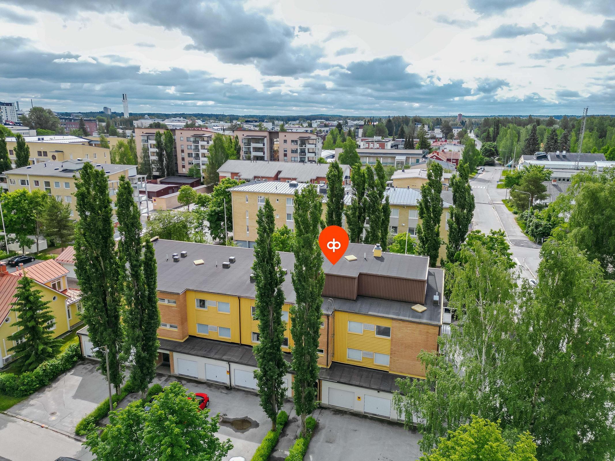 Kohdekuva 1