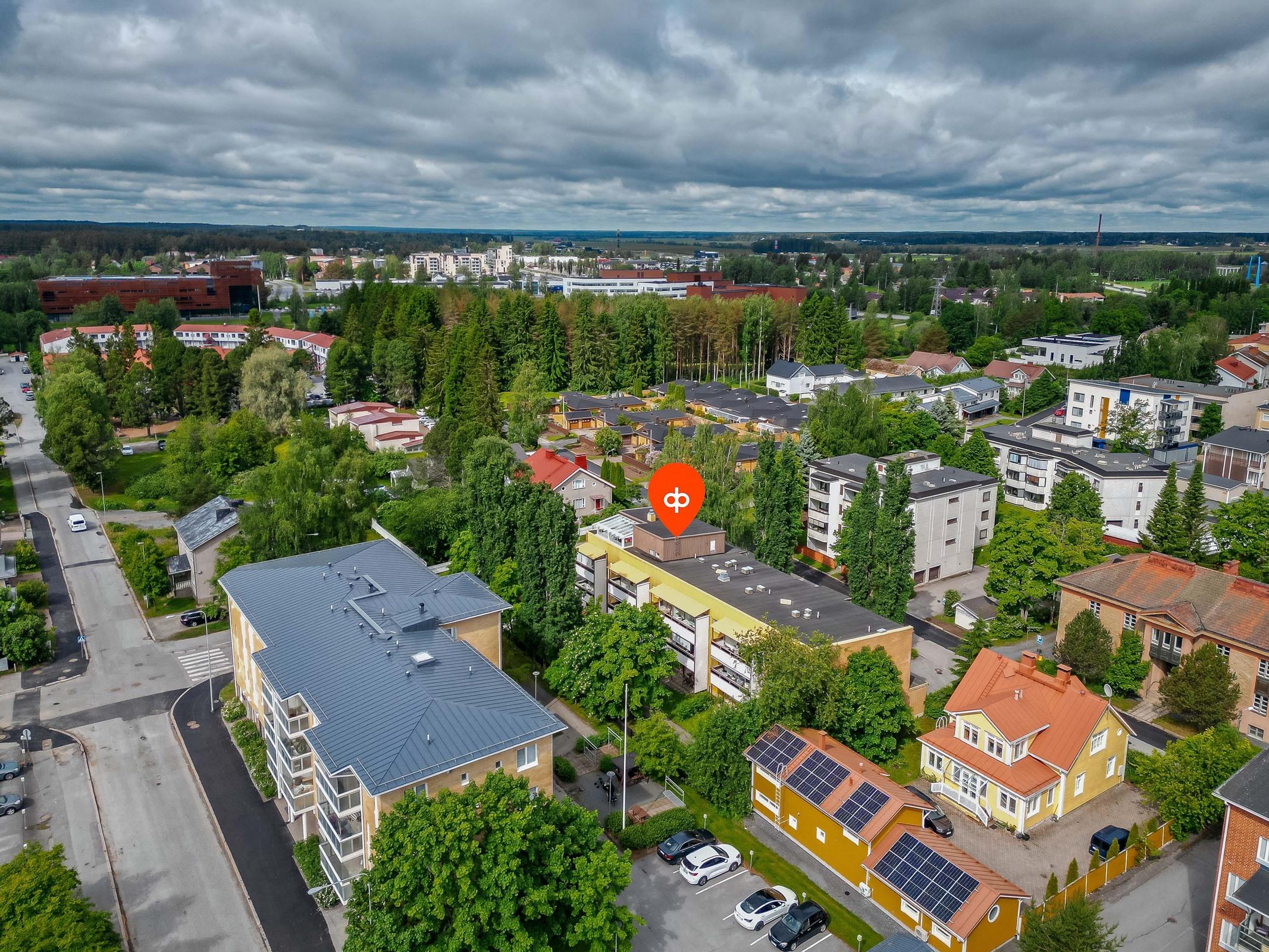 Kohdekuva 2