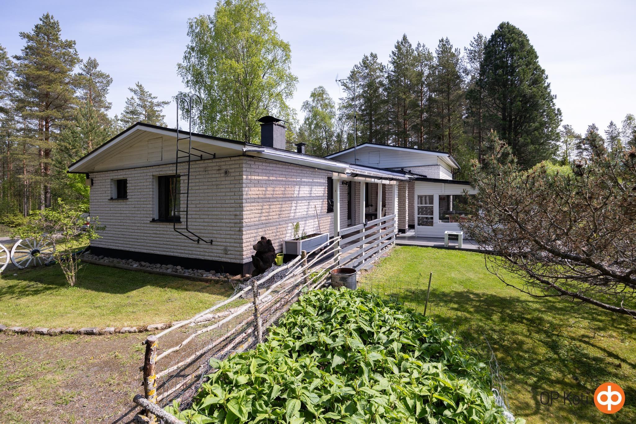 Kohdekuva 1