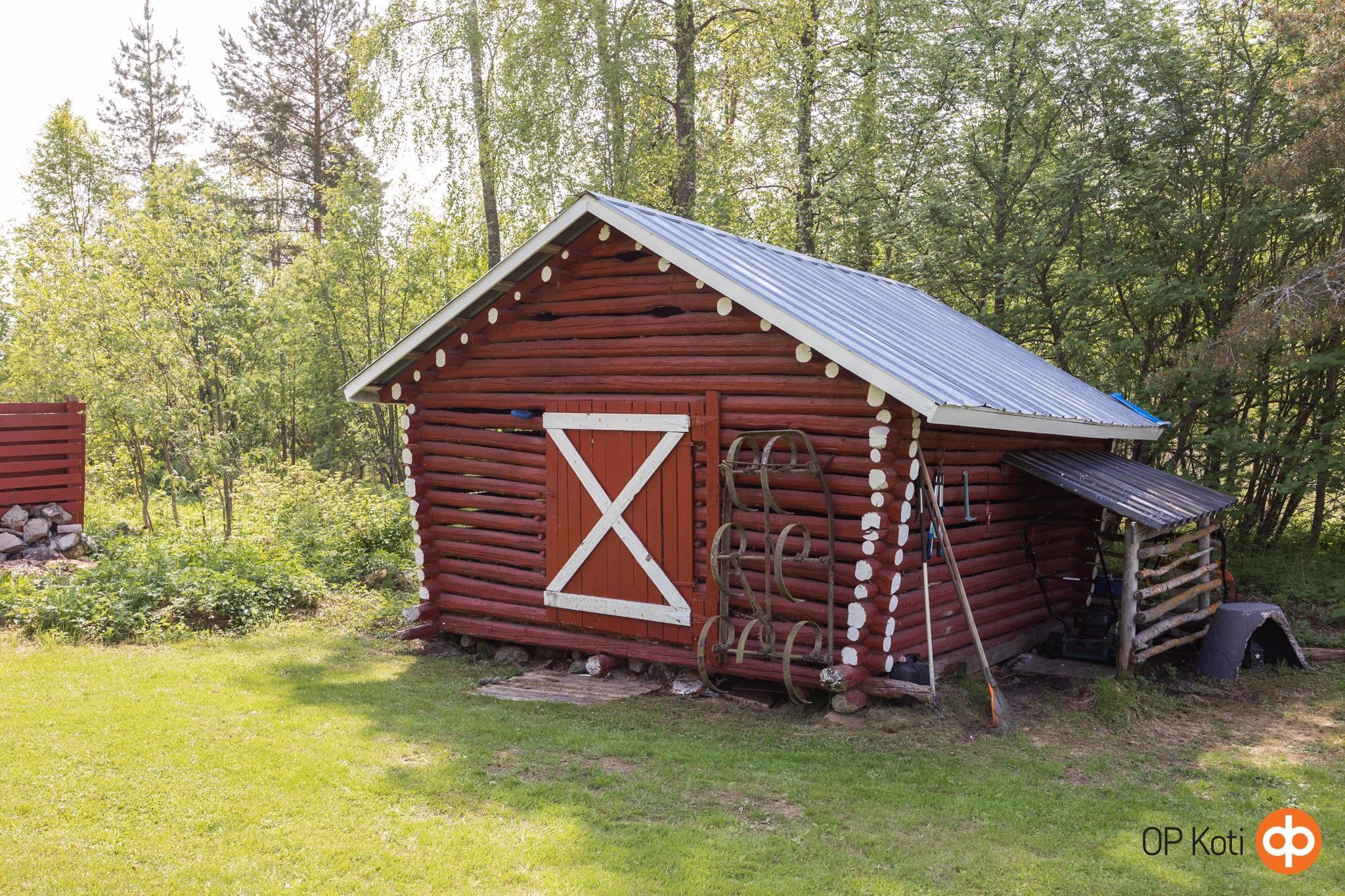 Kohdekuva 47