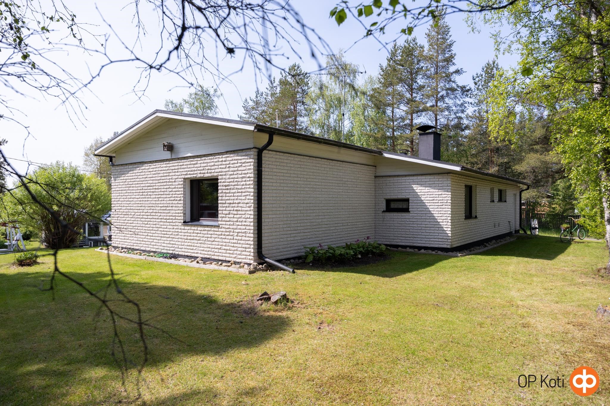 Kohdekuva 32