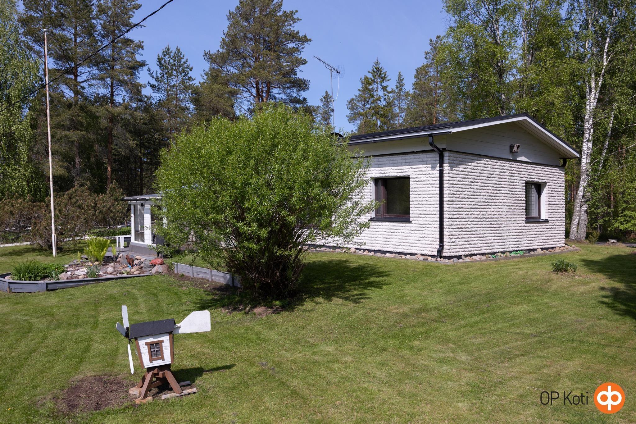 Kohdekuva 33