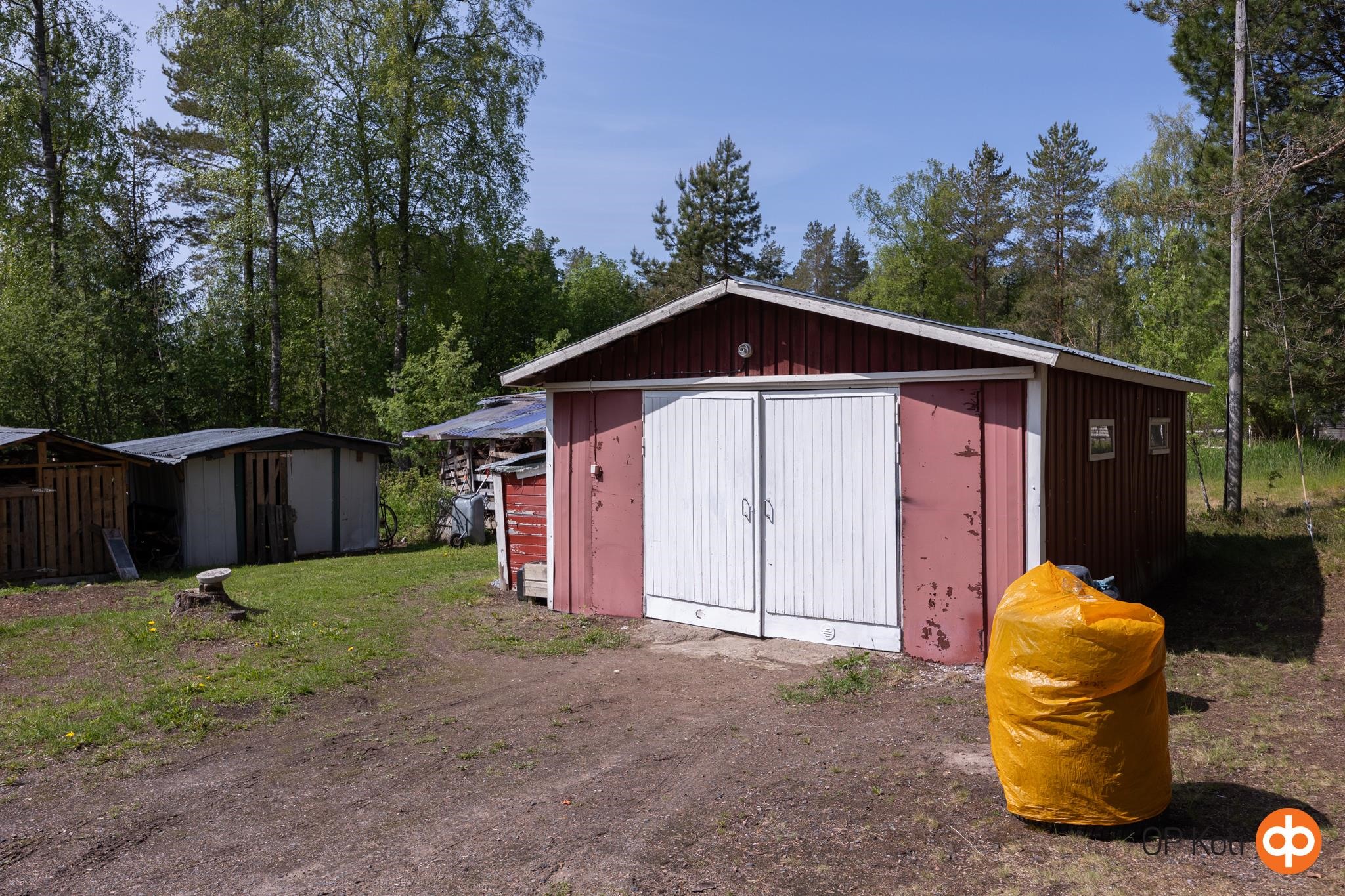 Kohdekuva 37