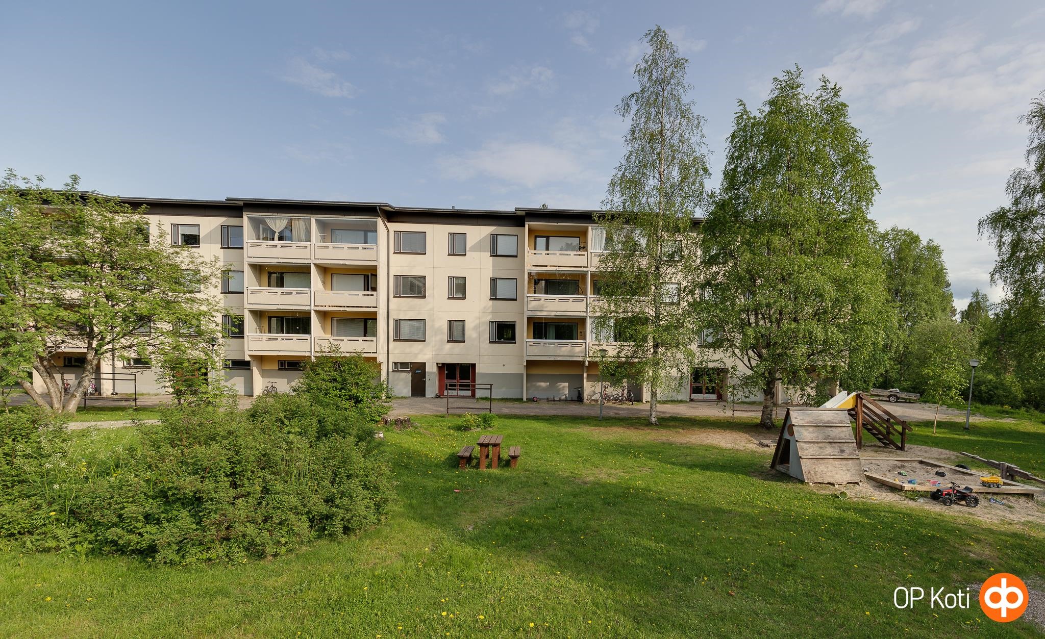 Kohdekuva 22