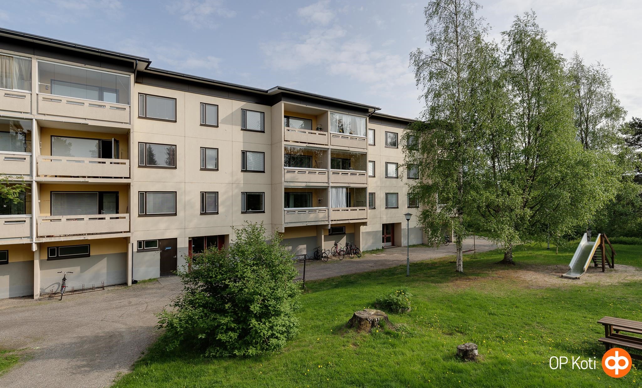 Kohdekuva 21
