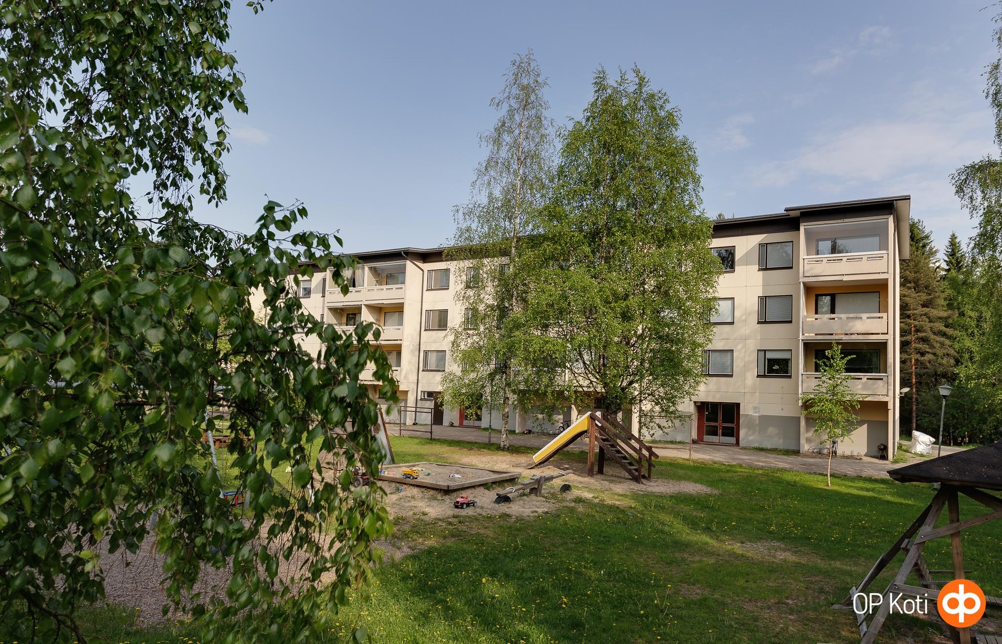 Kohdekuva 23